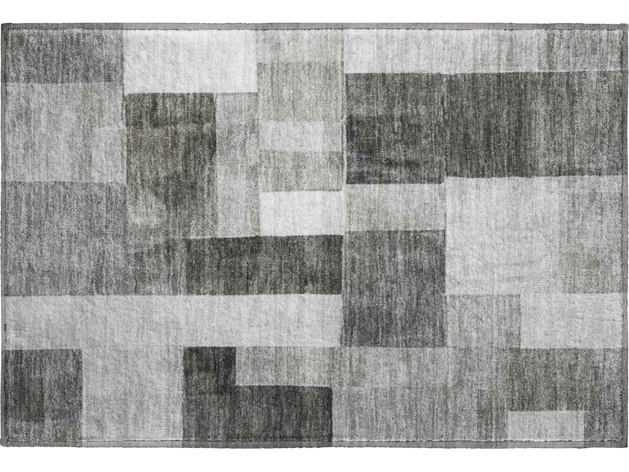 Dalyn Neo Abstract Area Rug