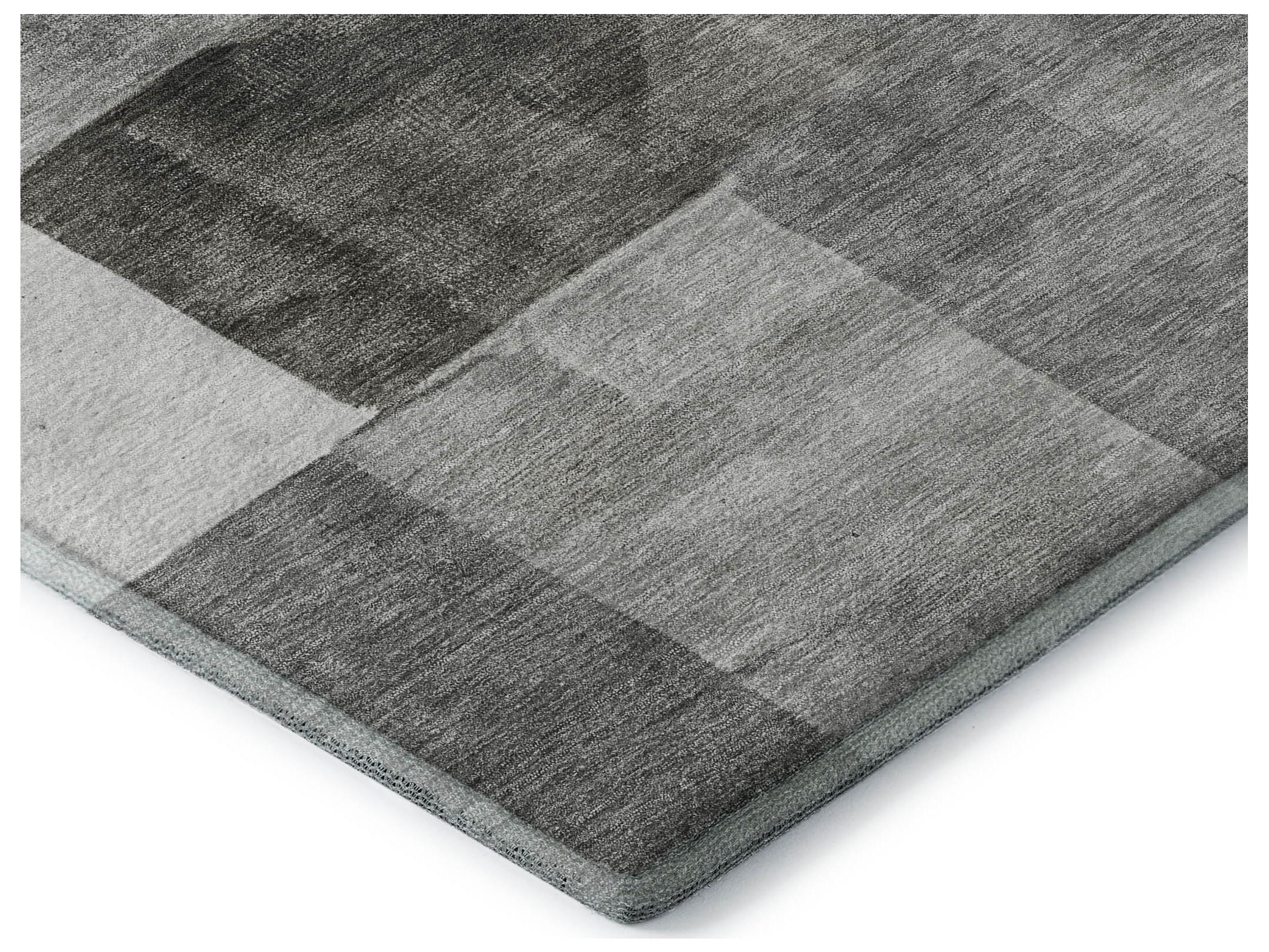 Dalyn Neo Abstract Area Rug
