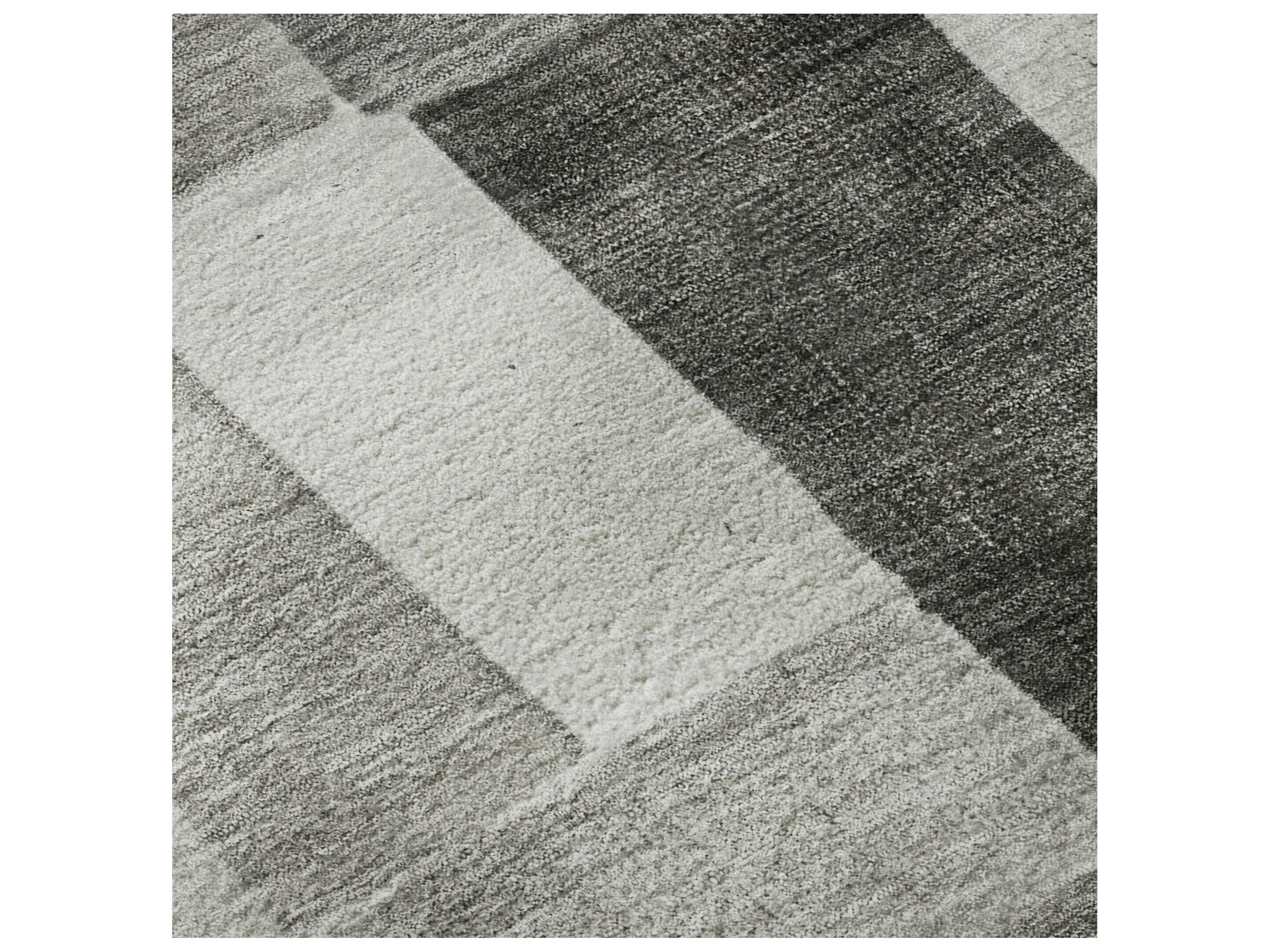 Dalyn Neo Abstract Area Rug