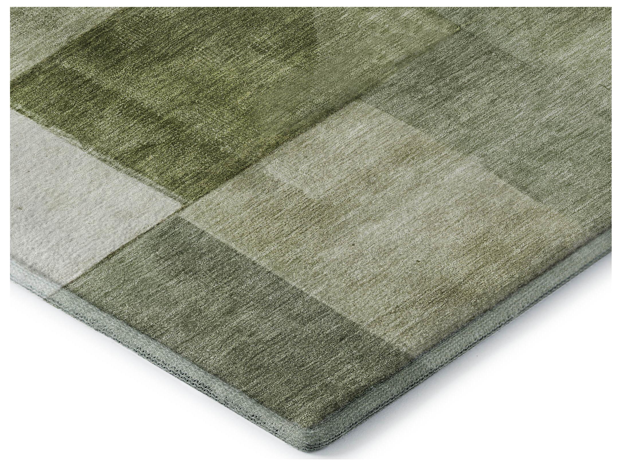 Dalyn Neo Abstract Area Rug