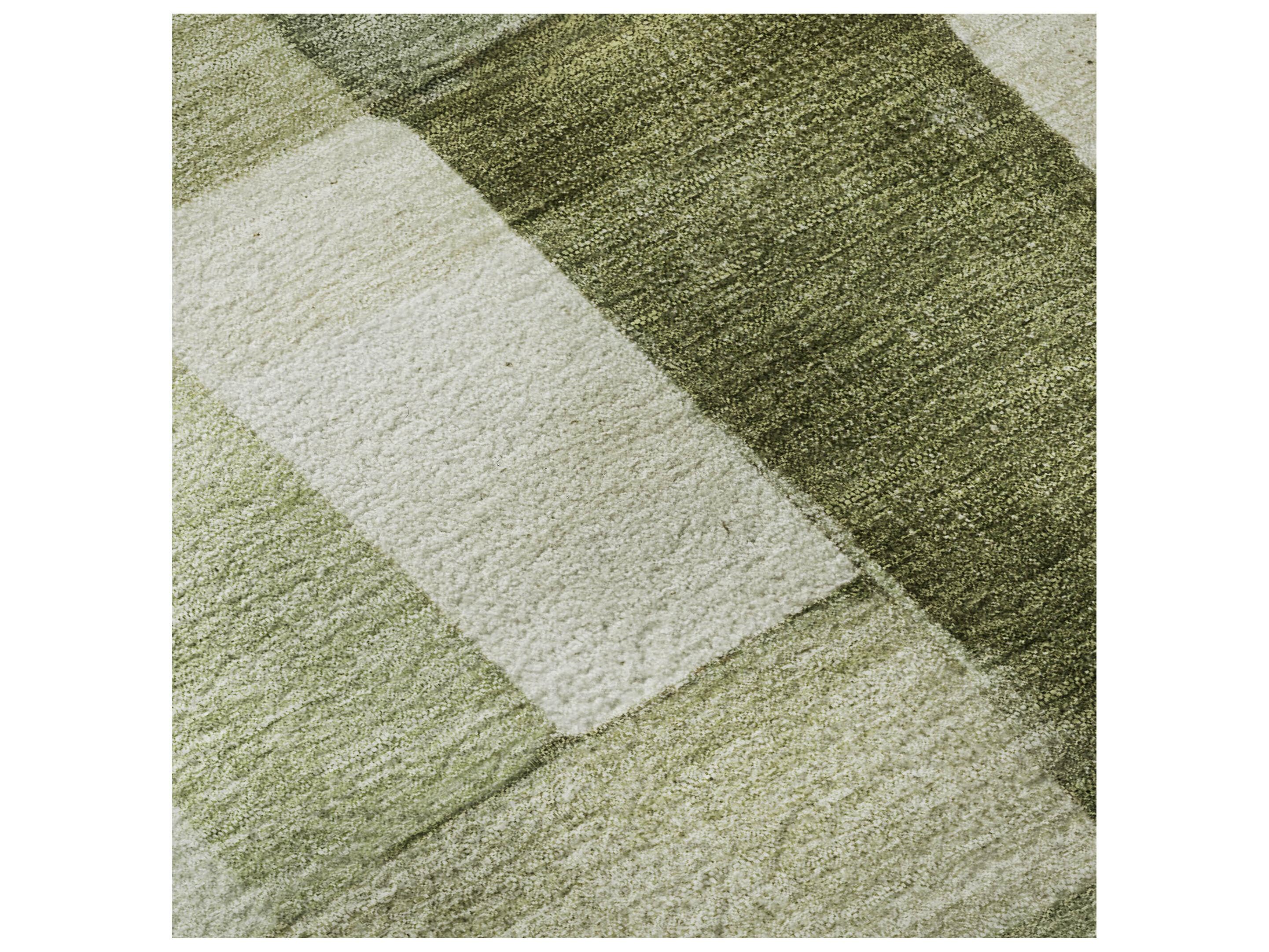 Dalyn Neo Abstract Area Rug