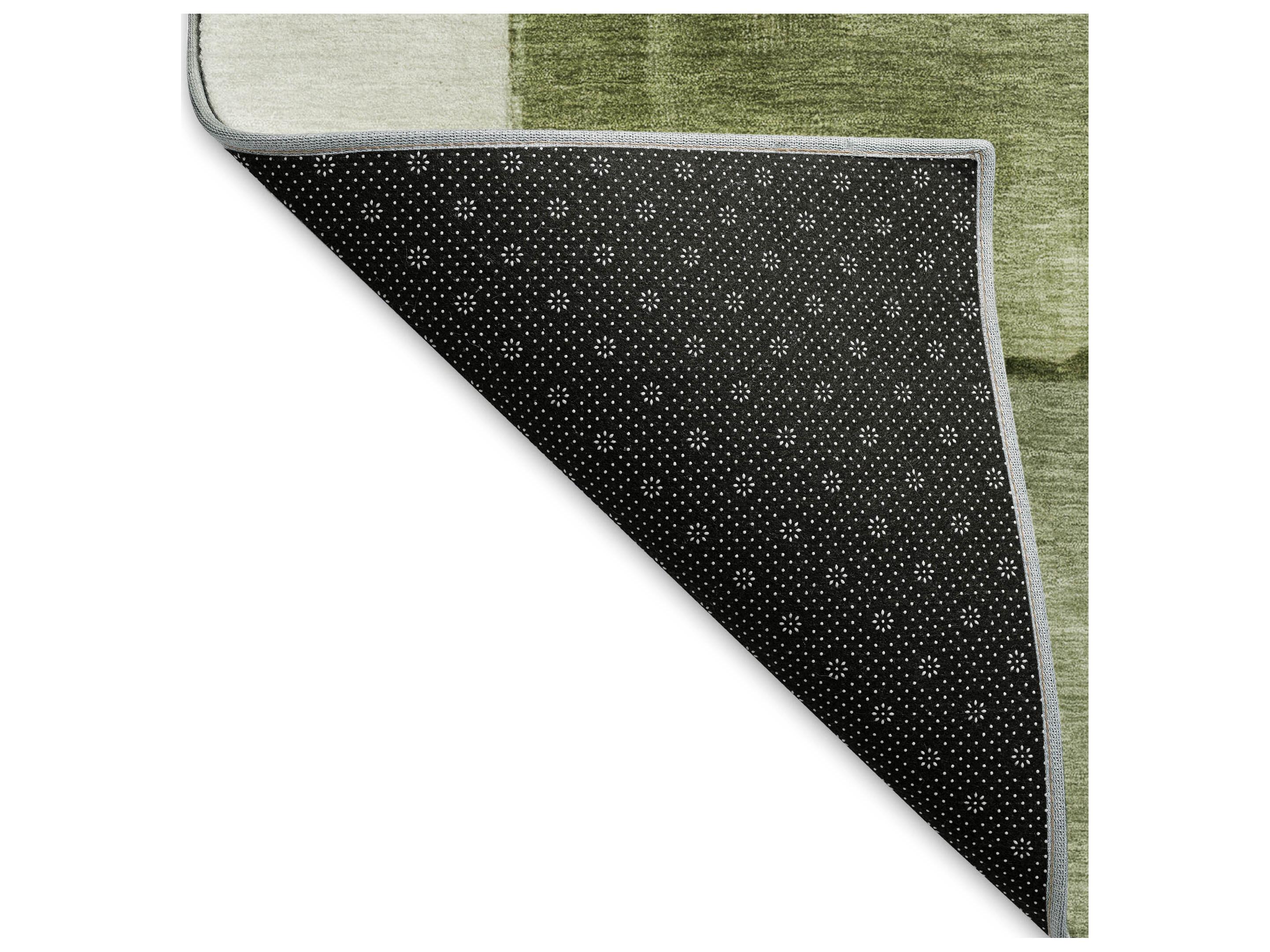 Dalyn Neo Abstract Area Rug