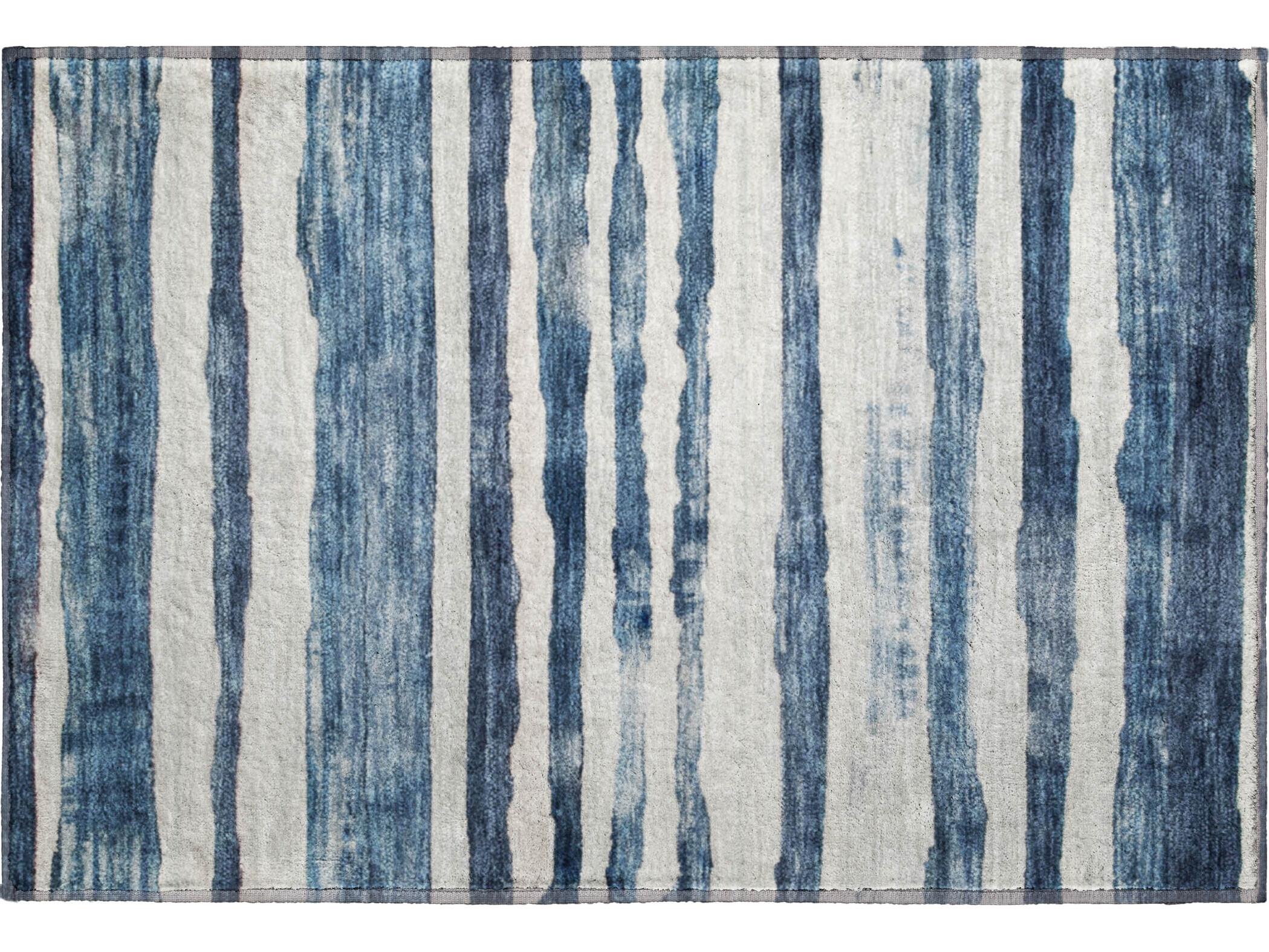 Dalyn Neo Striped Area Rug
