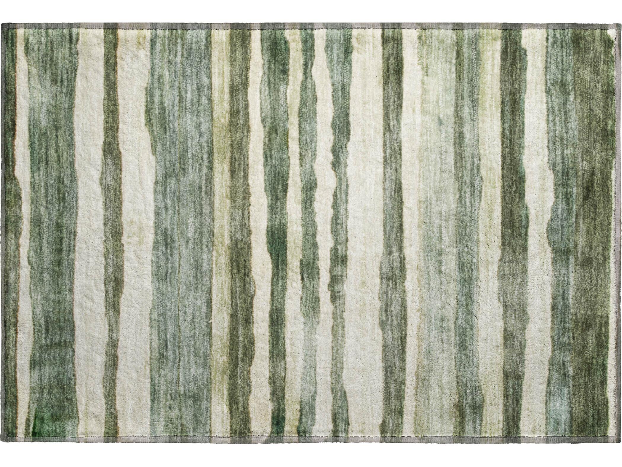 Dalyn Neo Striped Area Rug
