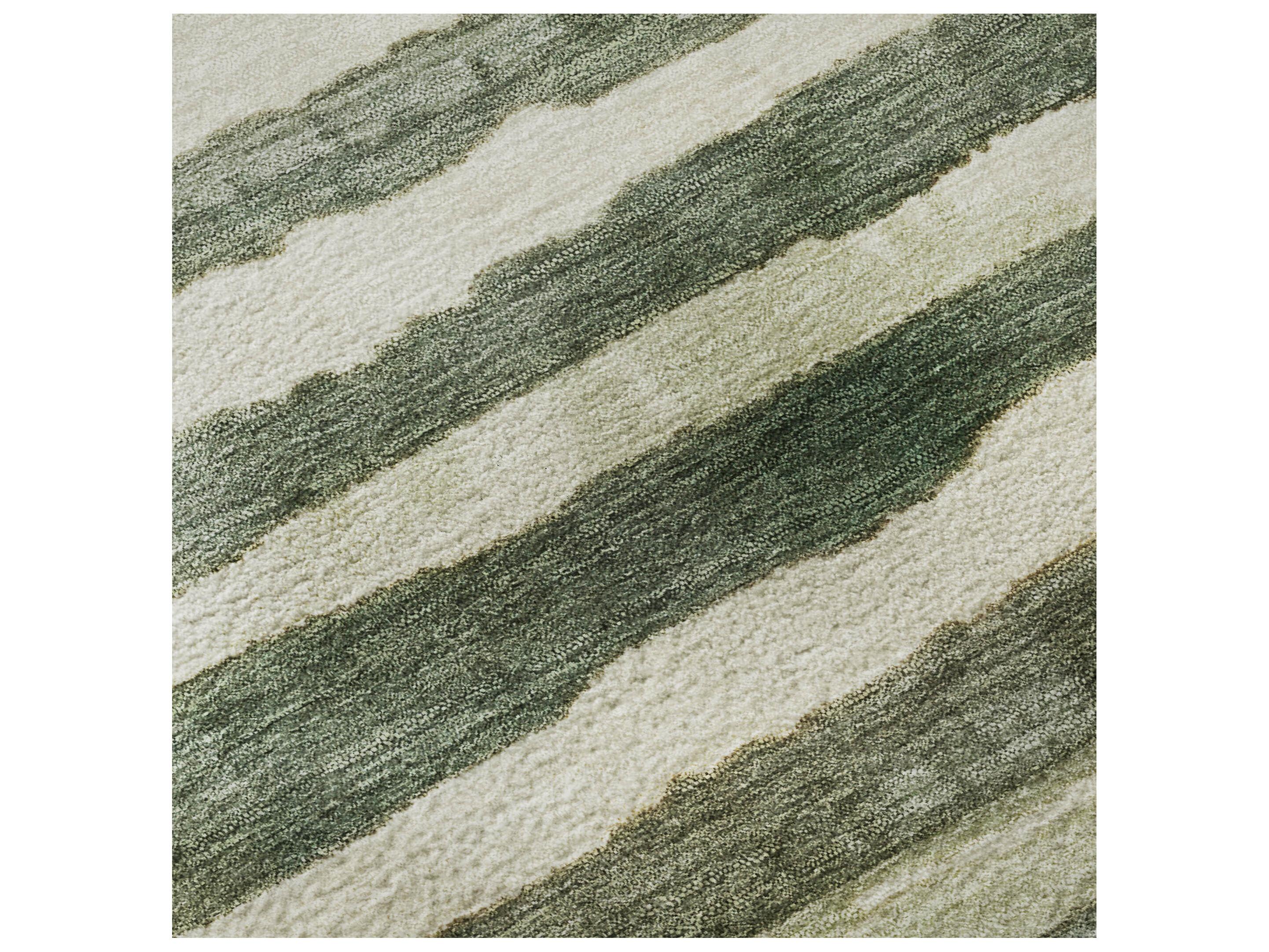 Dalyn Neo Striped Area Rug