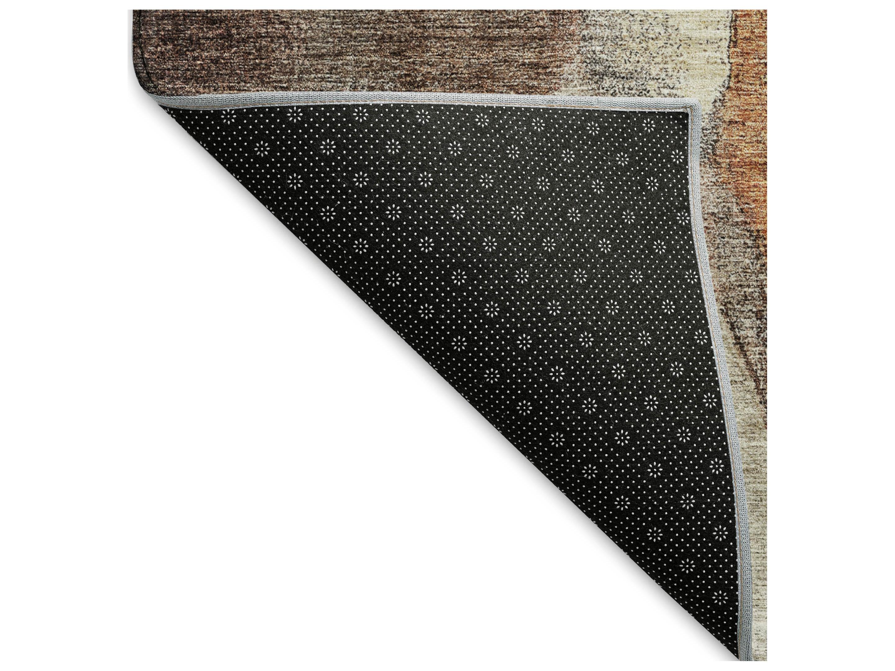 Dalyn Neo Abstract Area Rug