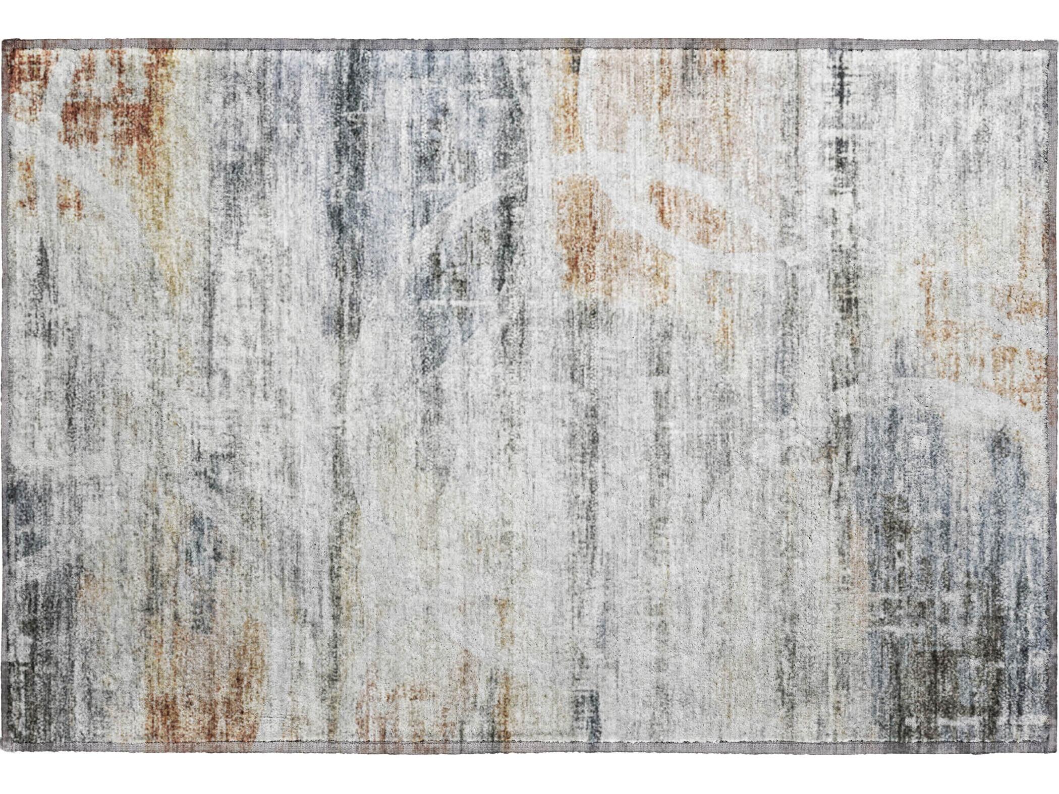 Dalyn Neo Abstract Area Rug
