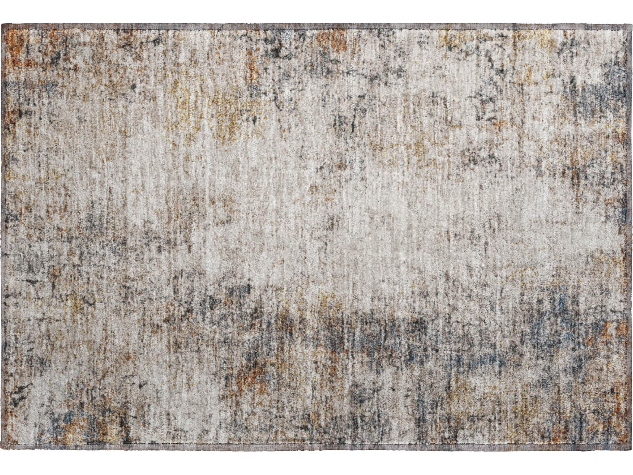 Dalyn Neo Abstract Area Rug