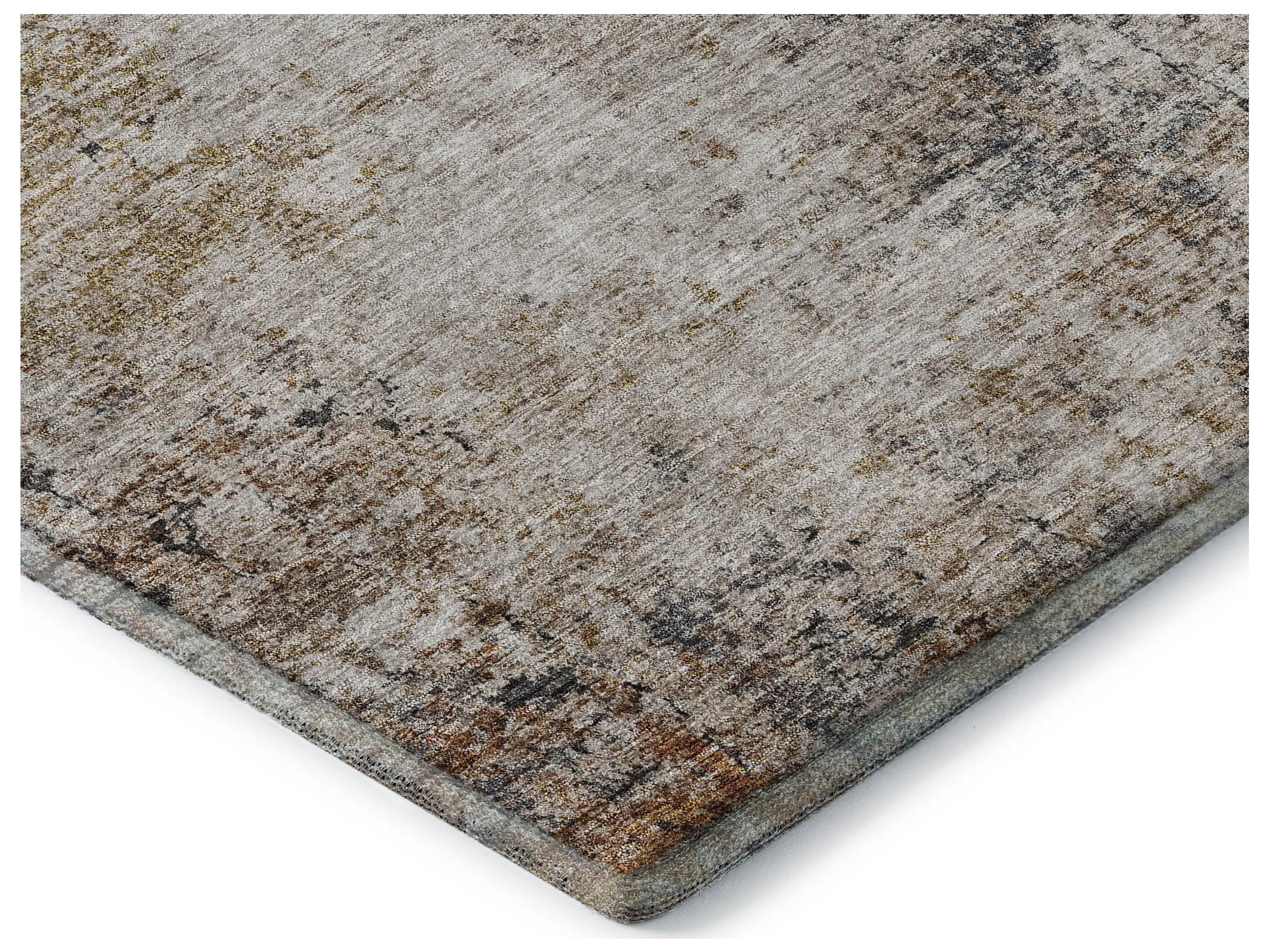 Dalyn Neo Abstract Area Rug