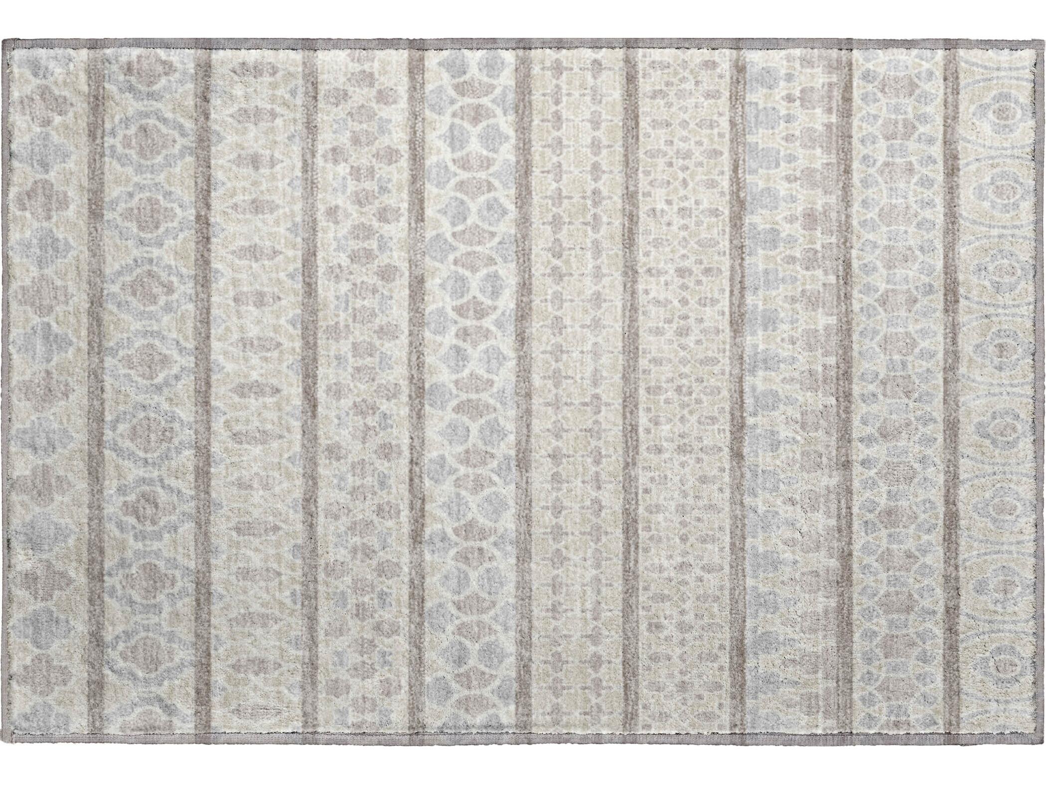 Dalyn Neo Oriental Area Rug