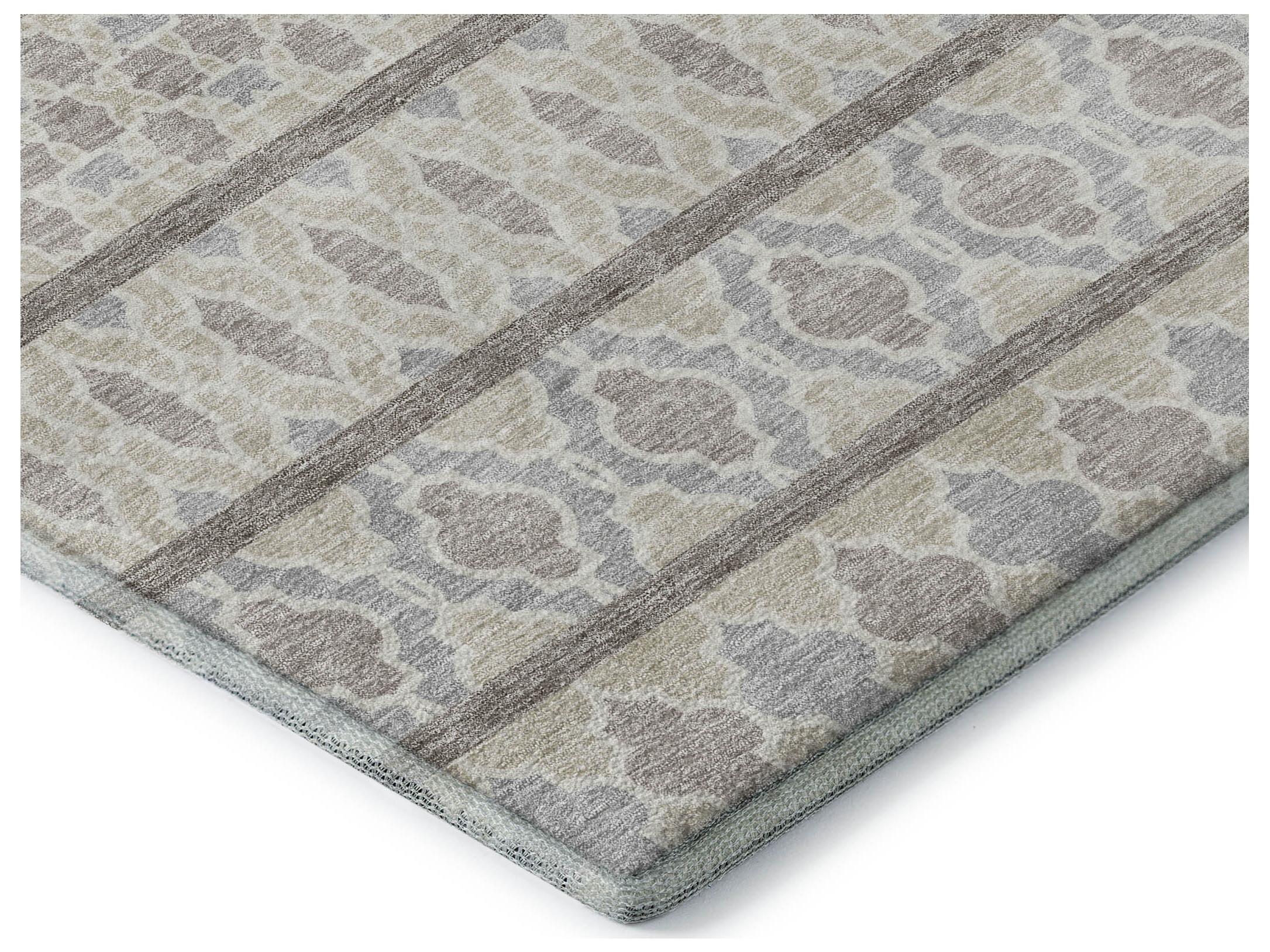 Dalyn Neo Oriental Area Rug