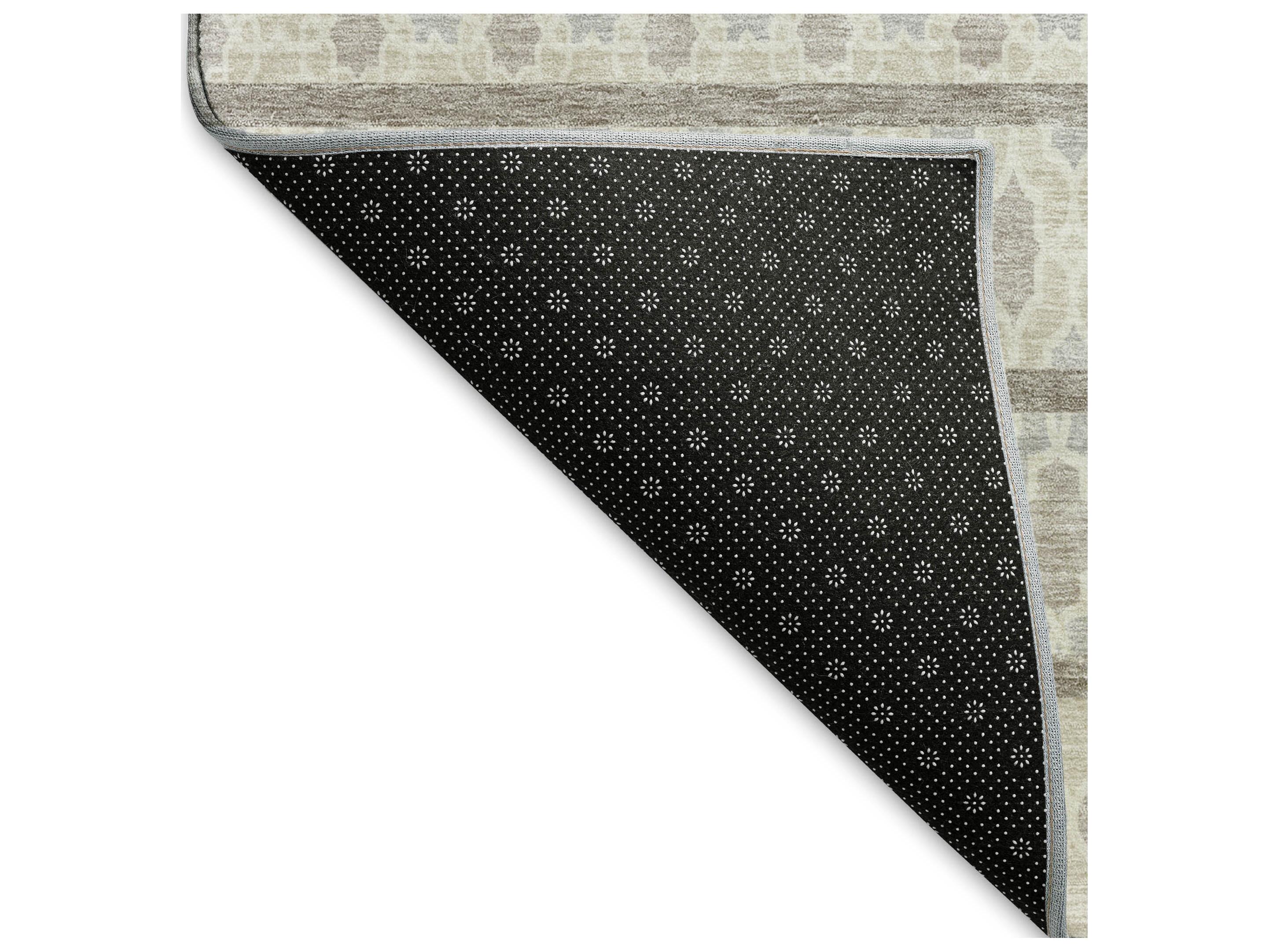 Dalyn Neo Oriental Area Rug