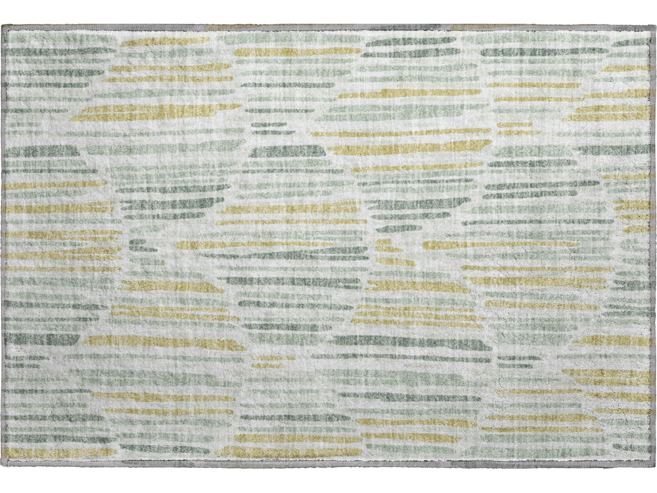 Dalyn Neo Abstract Area Rug