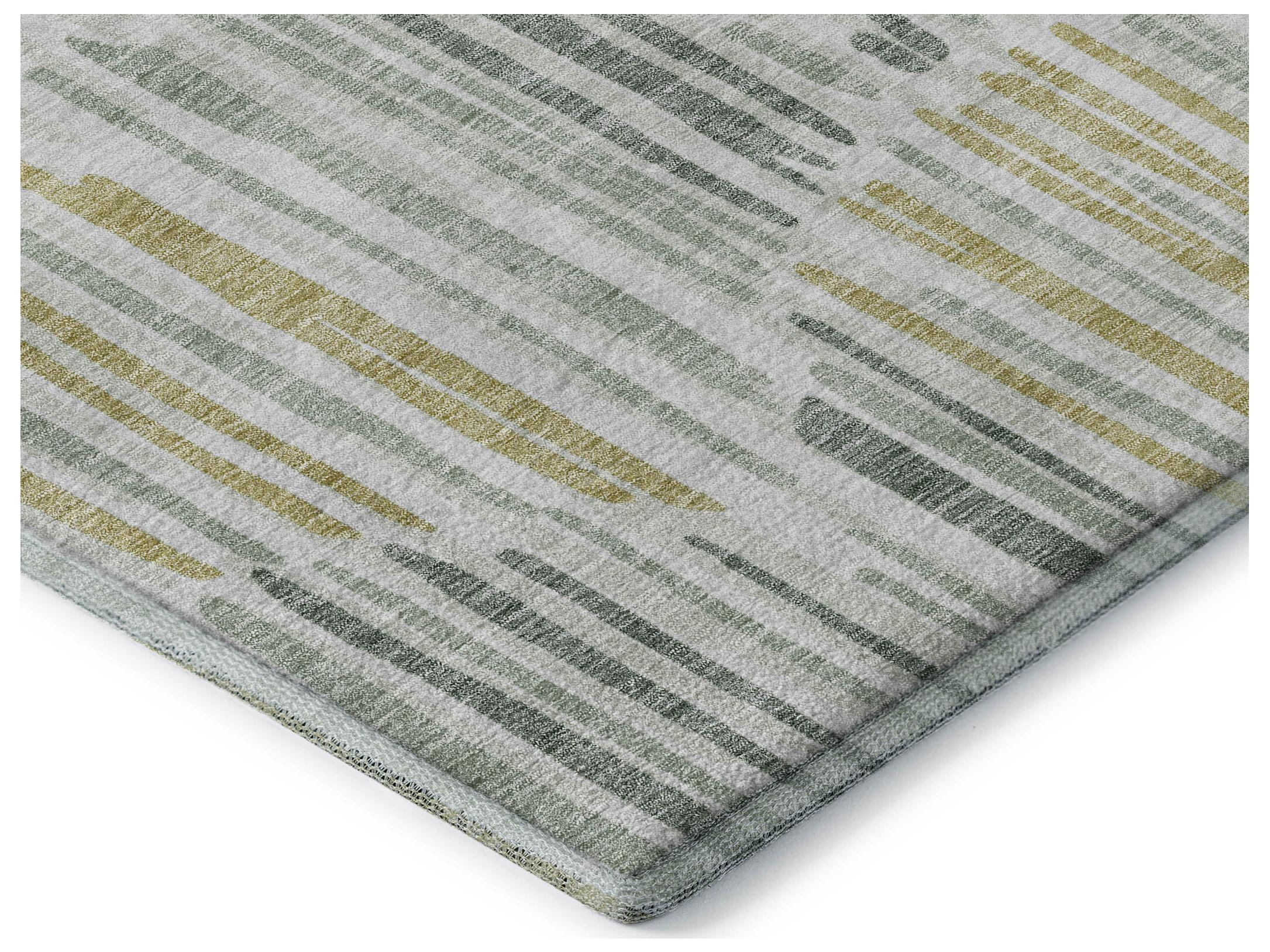 Dalyn Neo Abstract Area Rug