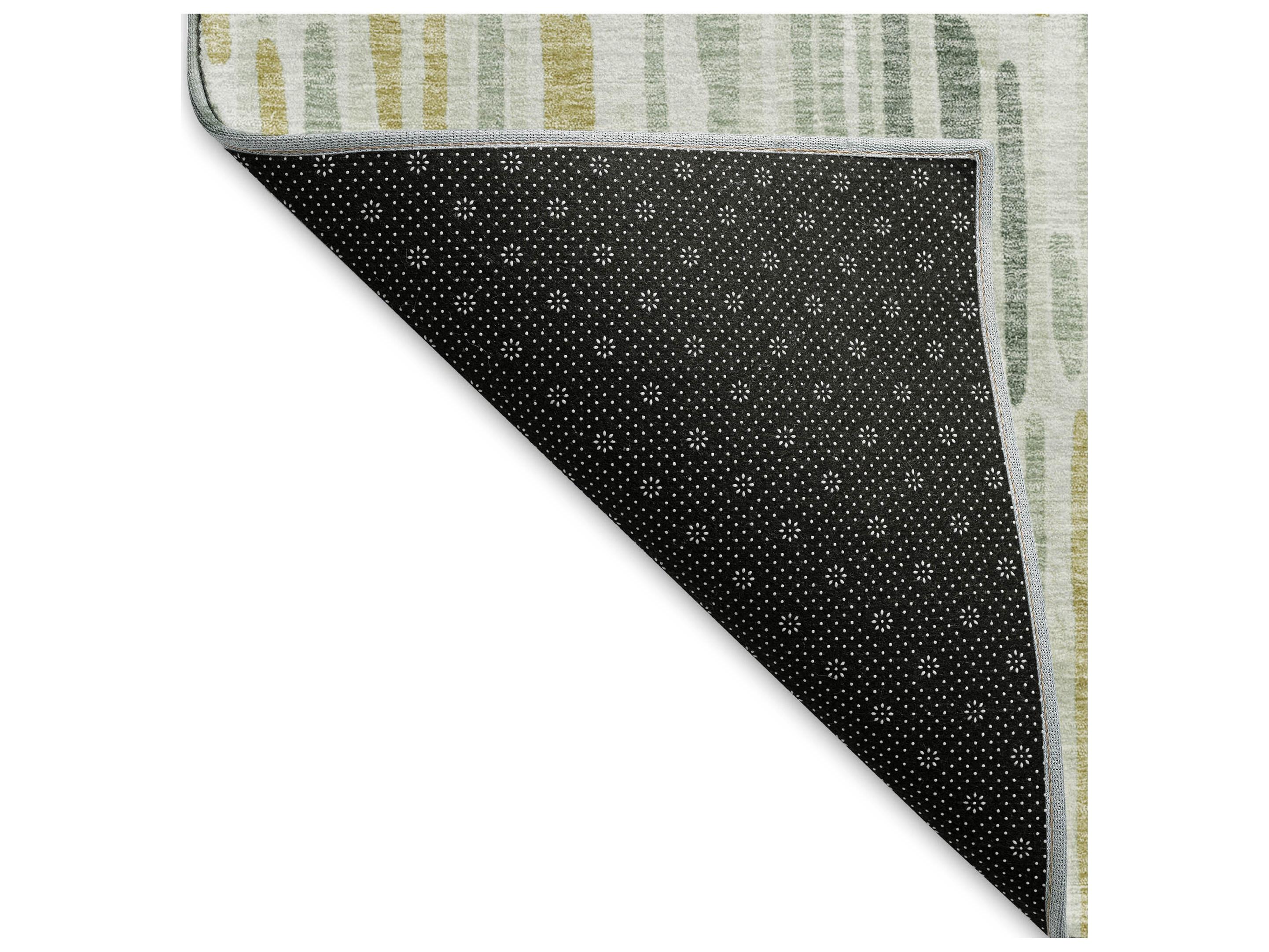 Dalyn Neo Abstract Area Rug
