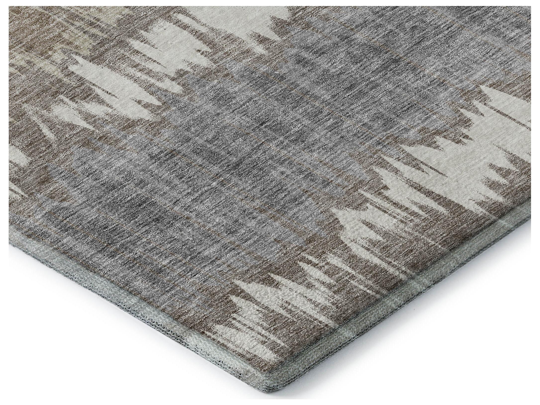 Dalyn Neo Abstract Area Rug
