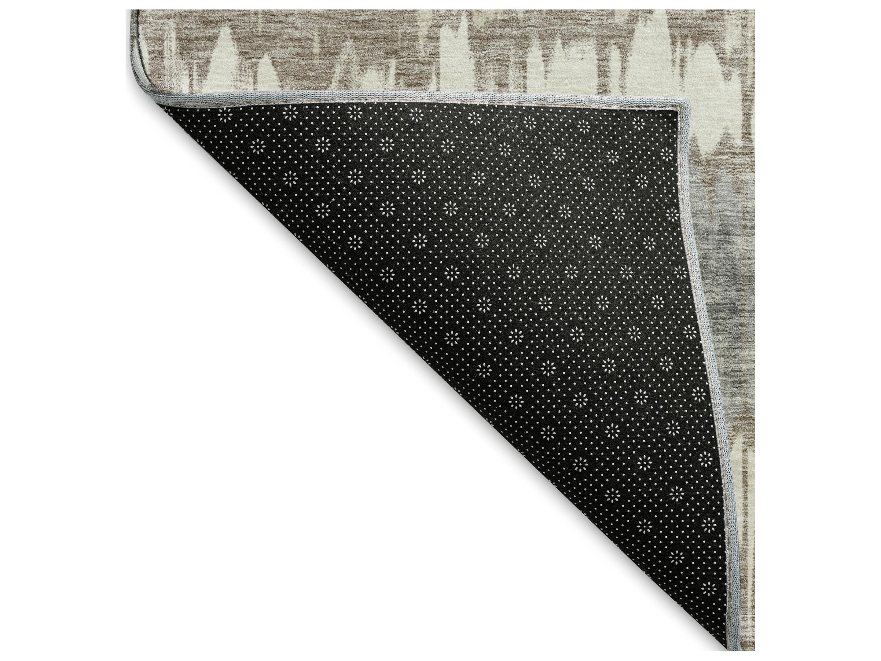 Dalyn Neo Abstract Area Rug