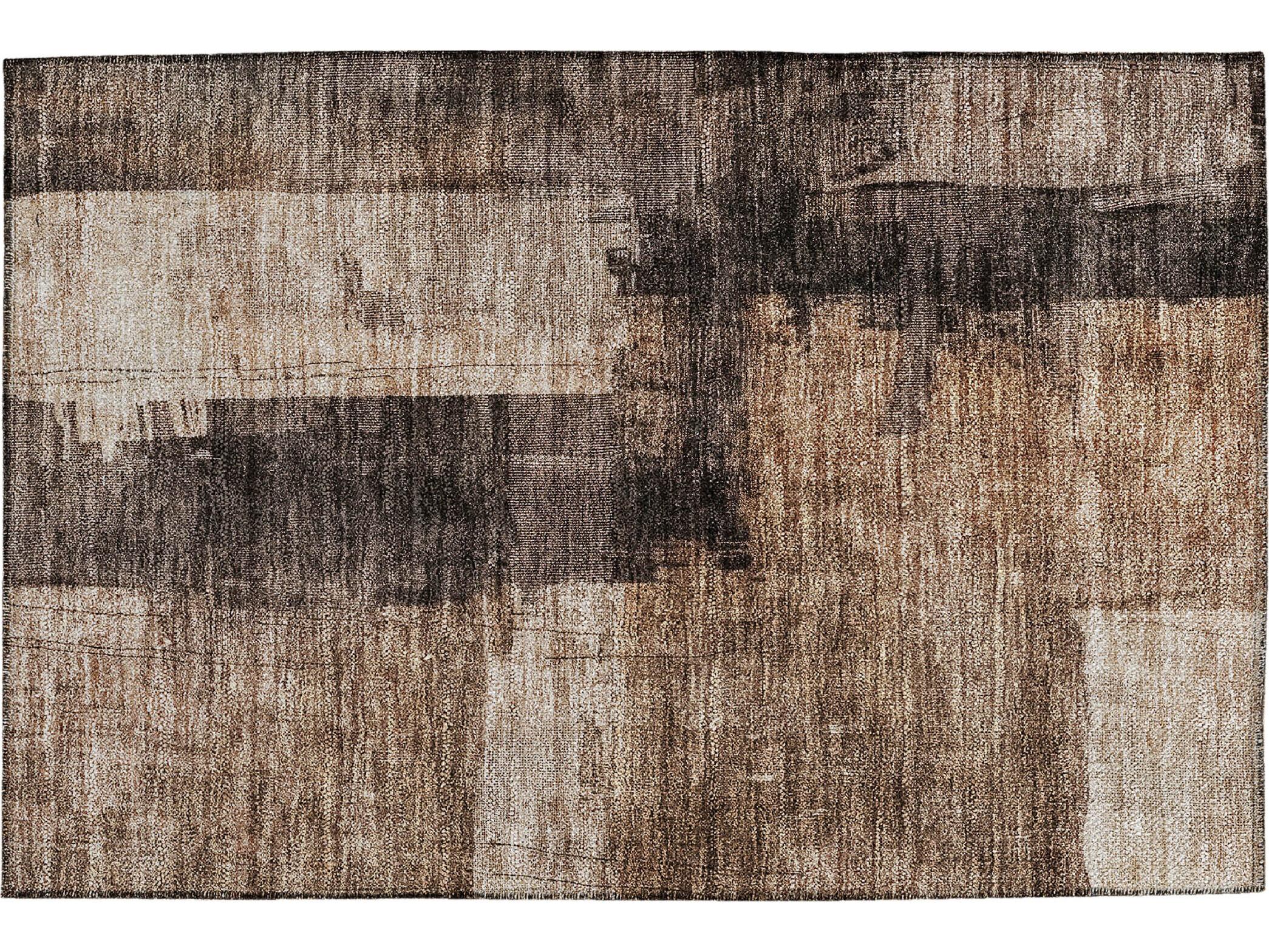 Dalyn Nouveau Abstract Area Rug
