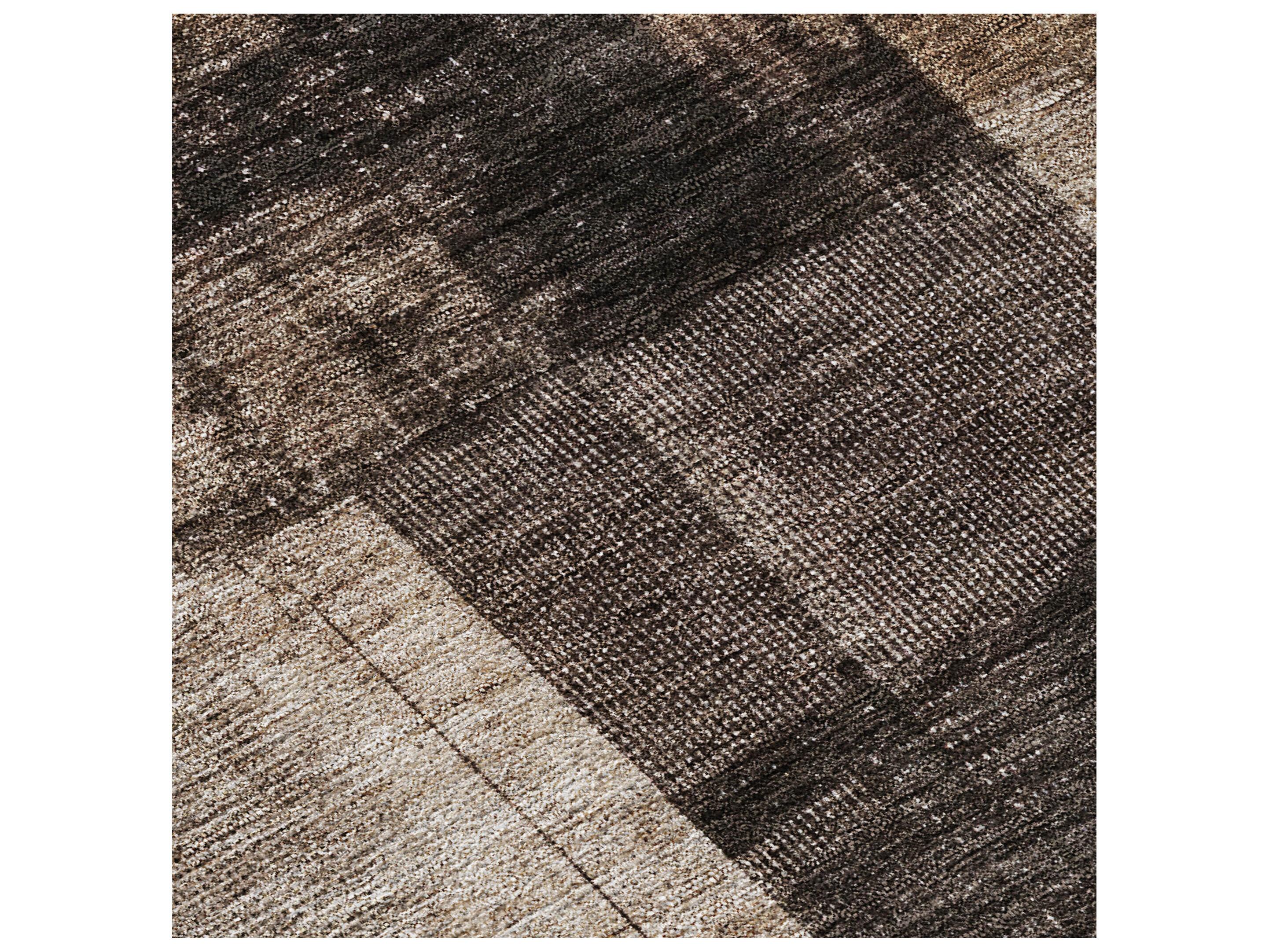 Dalyn Nouveau Abstract Area Rug