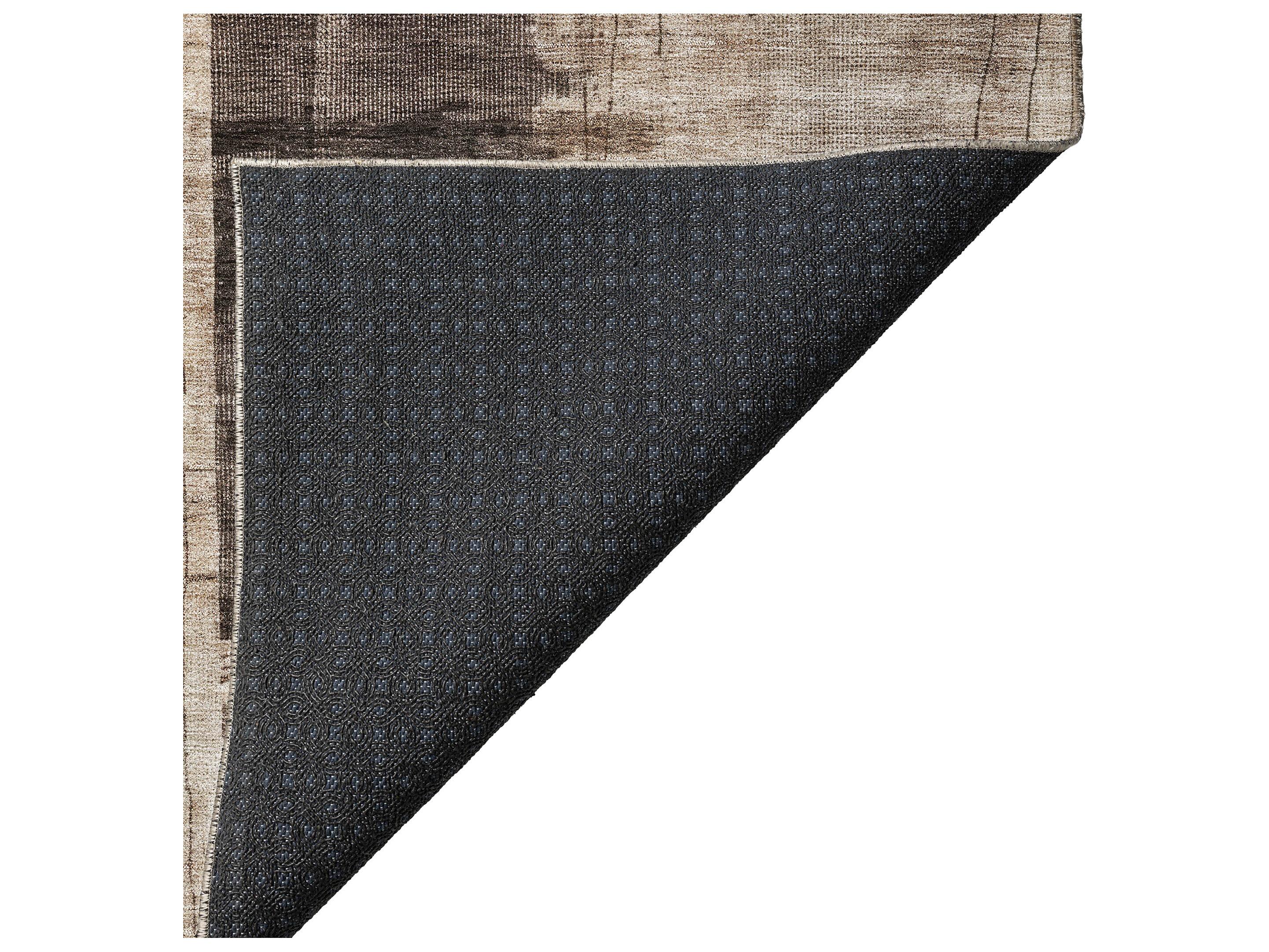 Dalyn Nouveau Abstract Area Rug