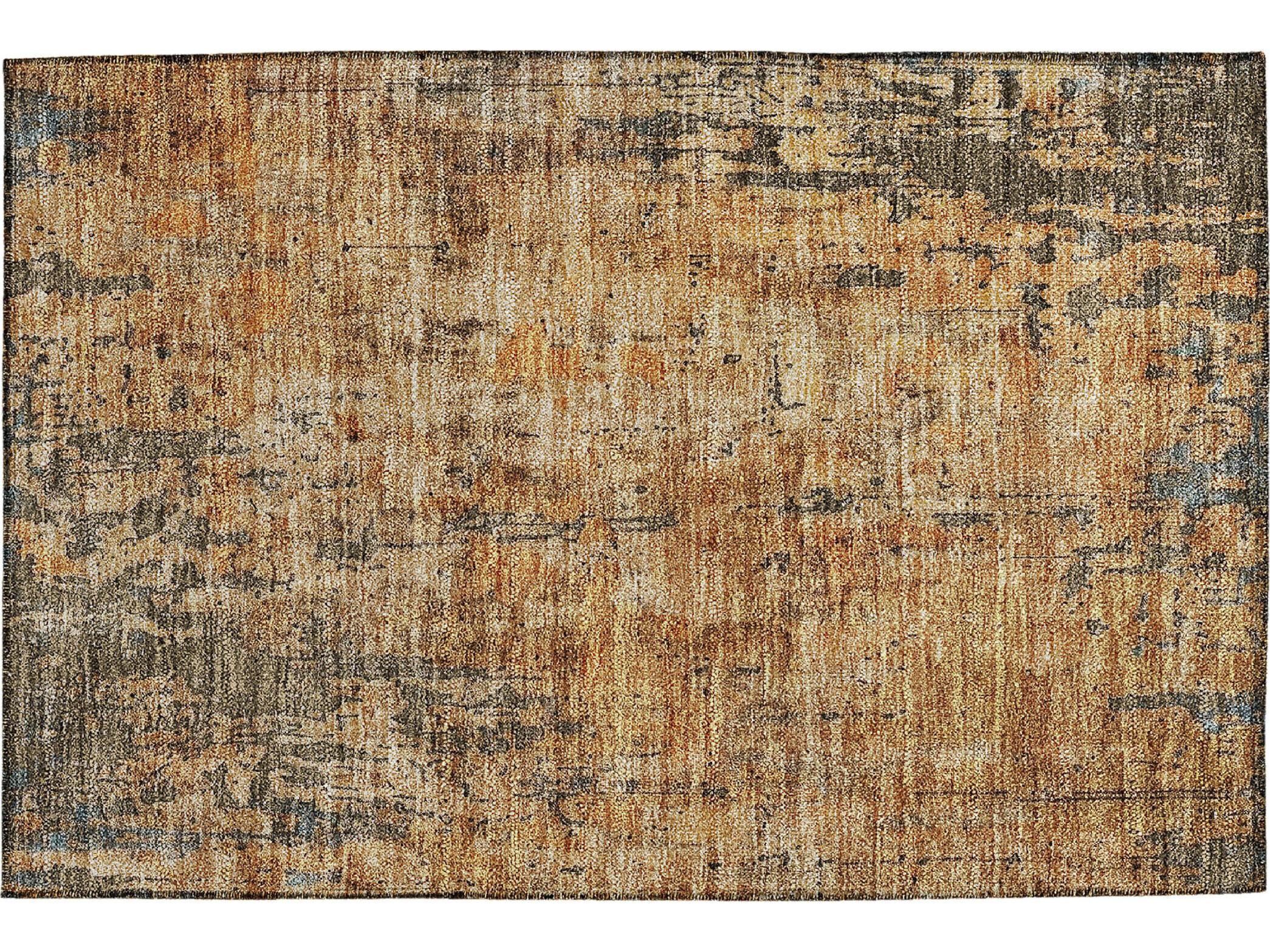 Dalyn Nouveau Abstract Area Rug