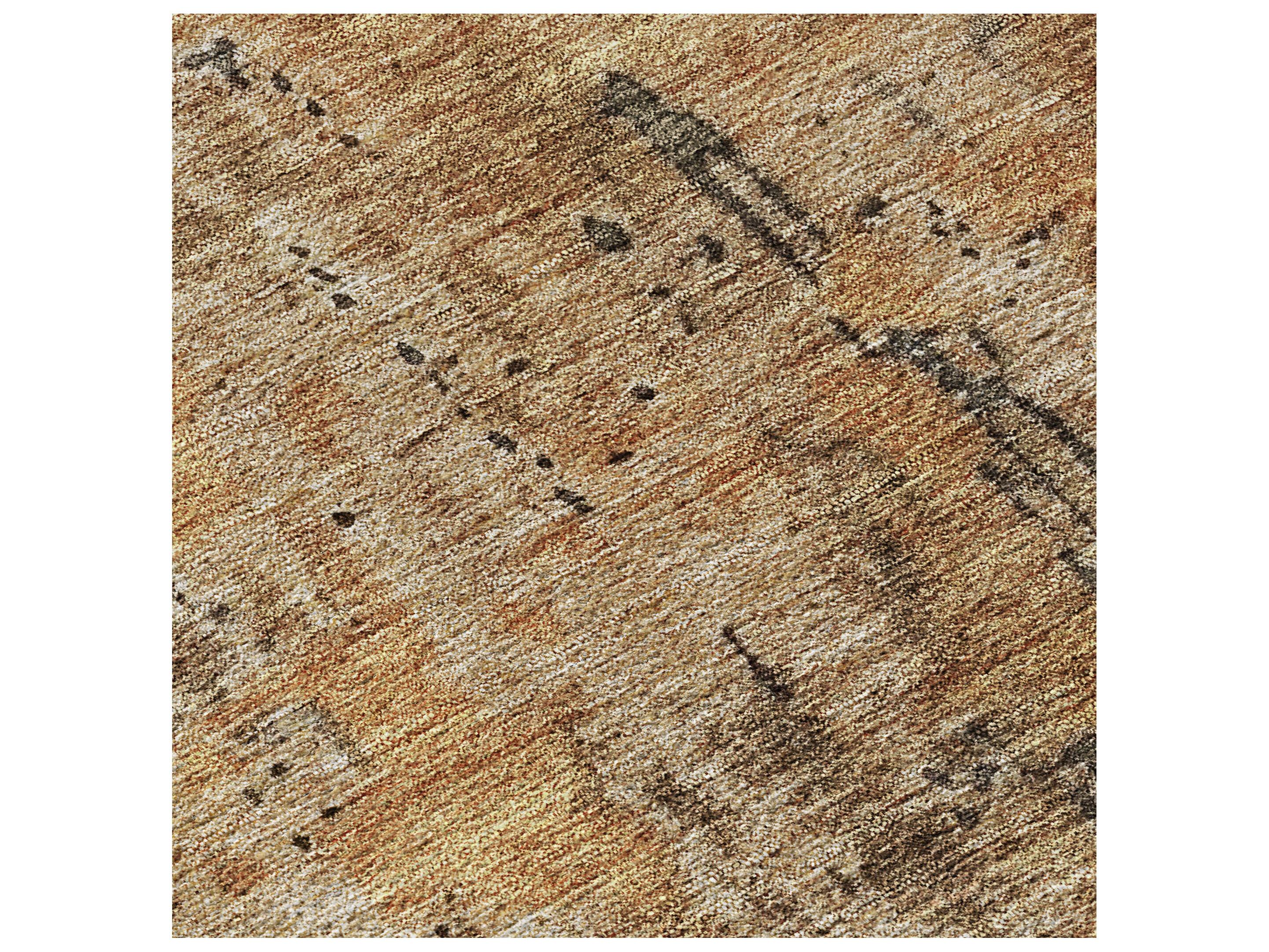 Dalyn Nouveau Abstract Area Rug