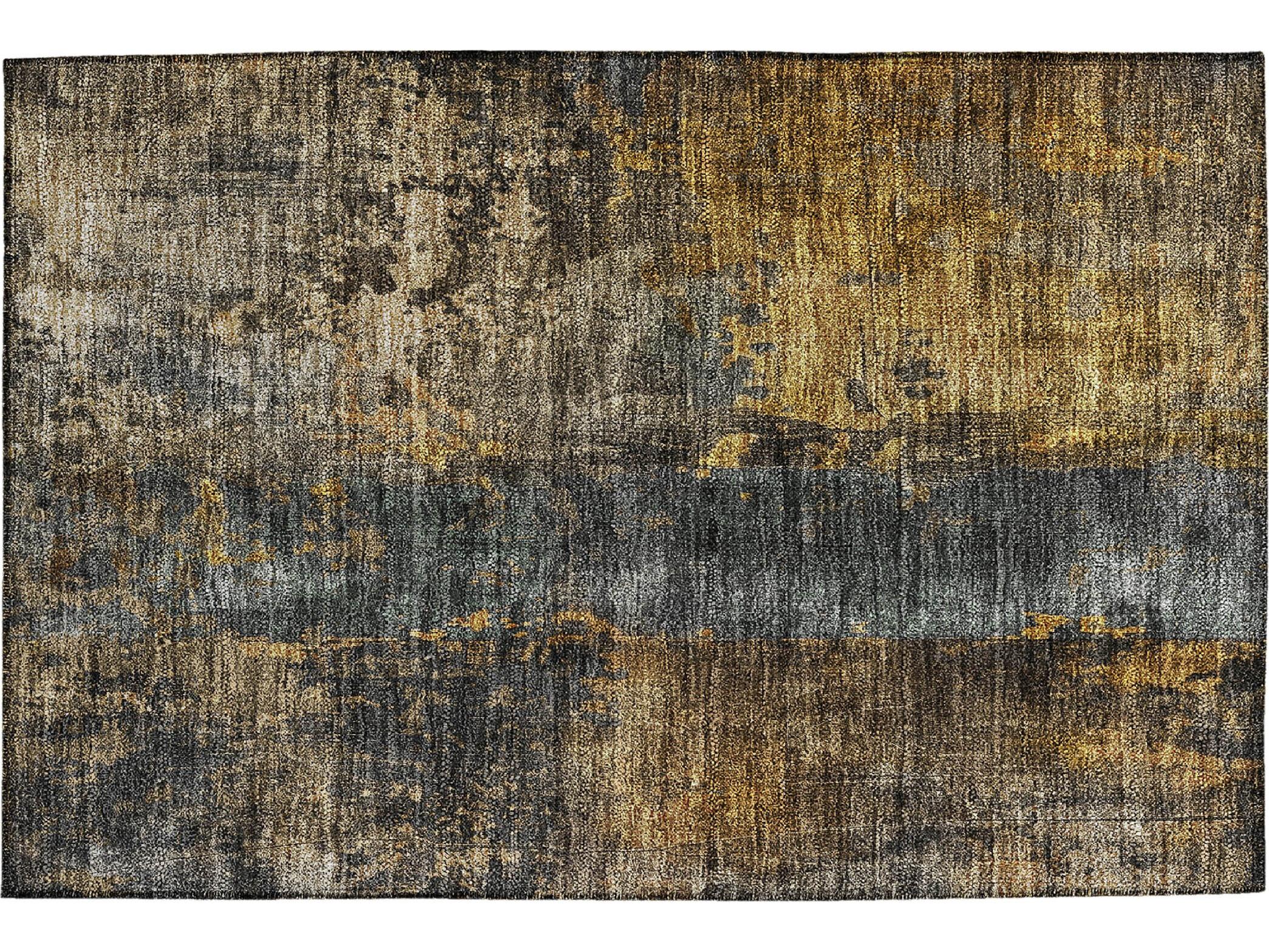 Dalyn Nouveau Abstract Area Rug