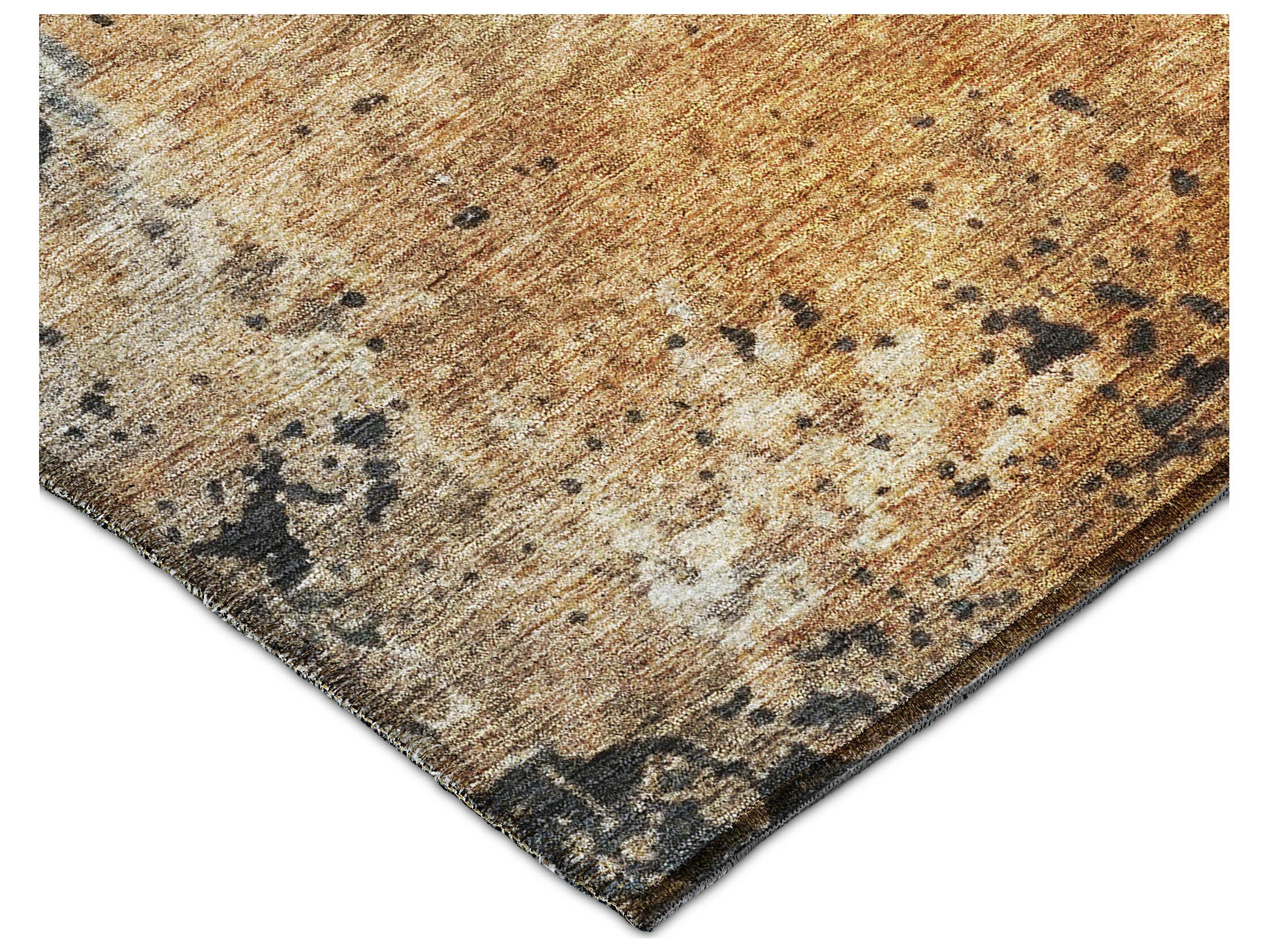 Dalyn Nouveau Abstract Area Rug