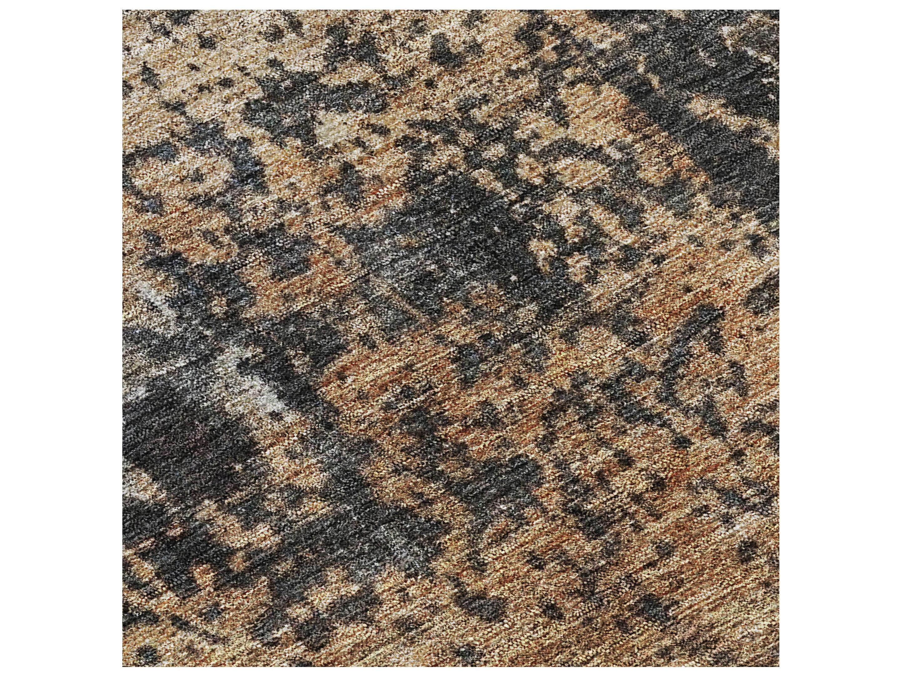 Dalyn Nouveau Abstract Area Rug