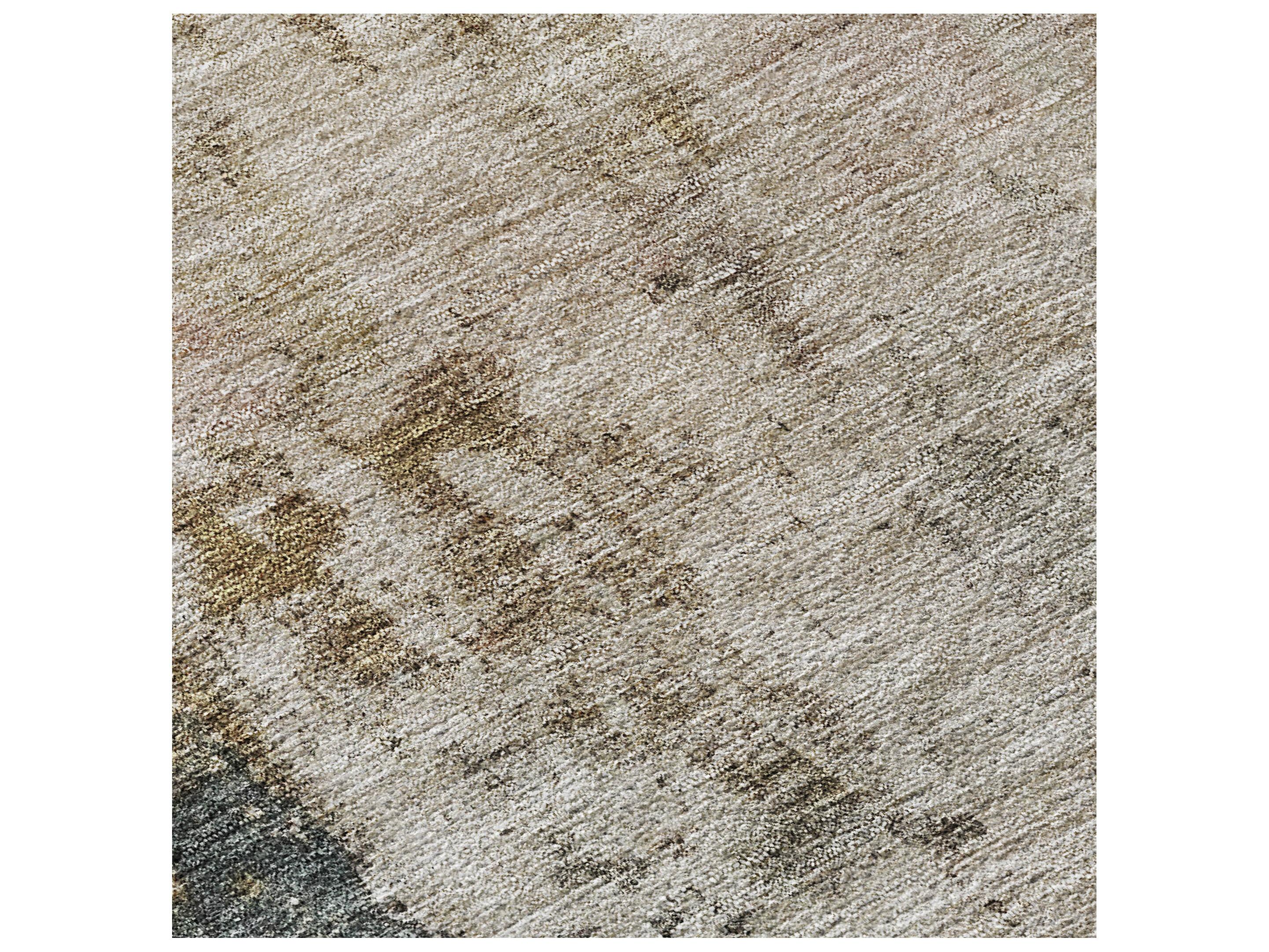 Dalyn Nouveau Abstract Area Rug