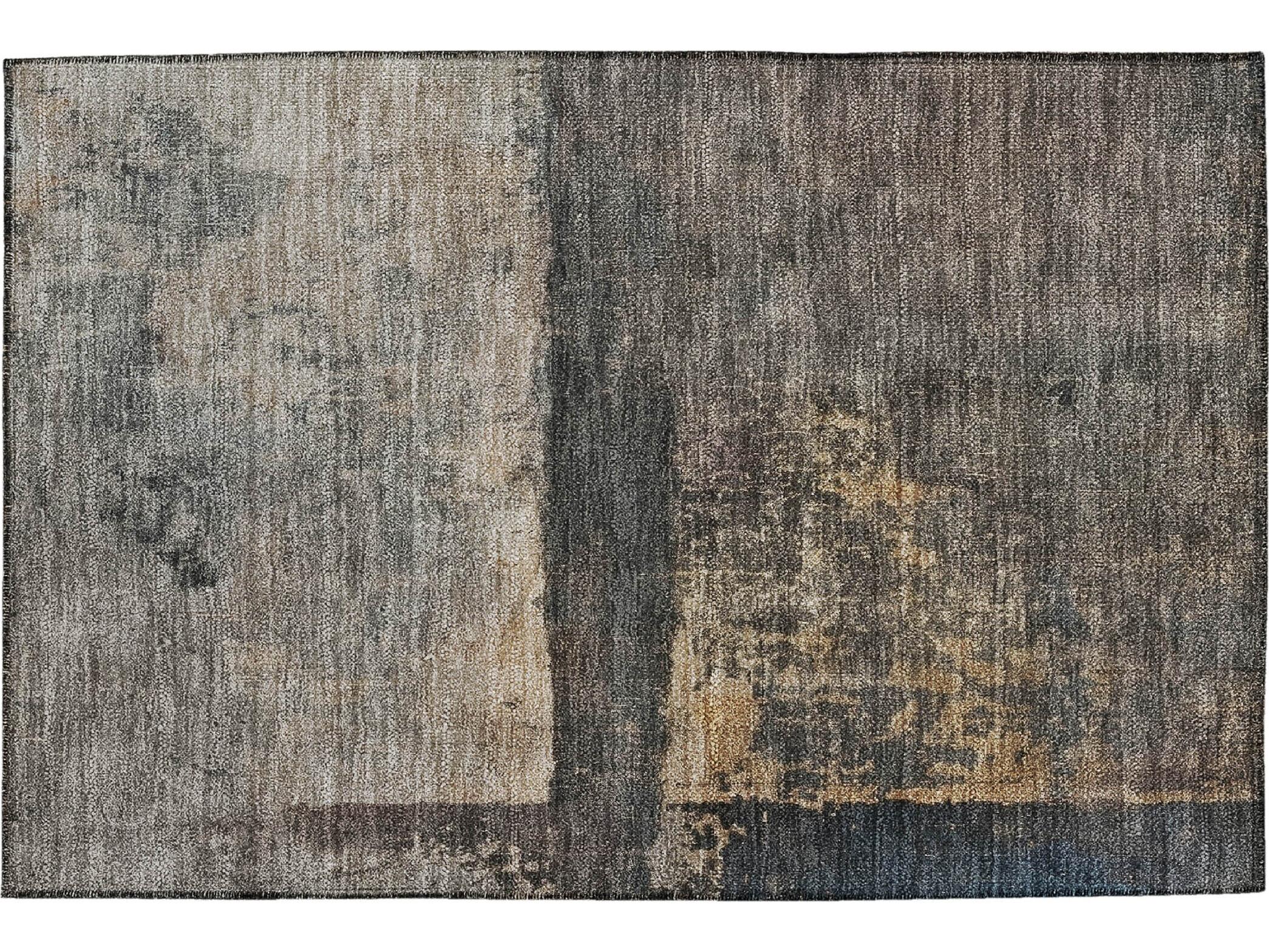 Dalyn Nouveau Abstract Area Rug