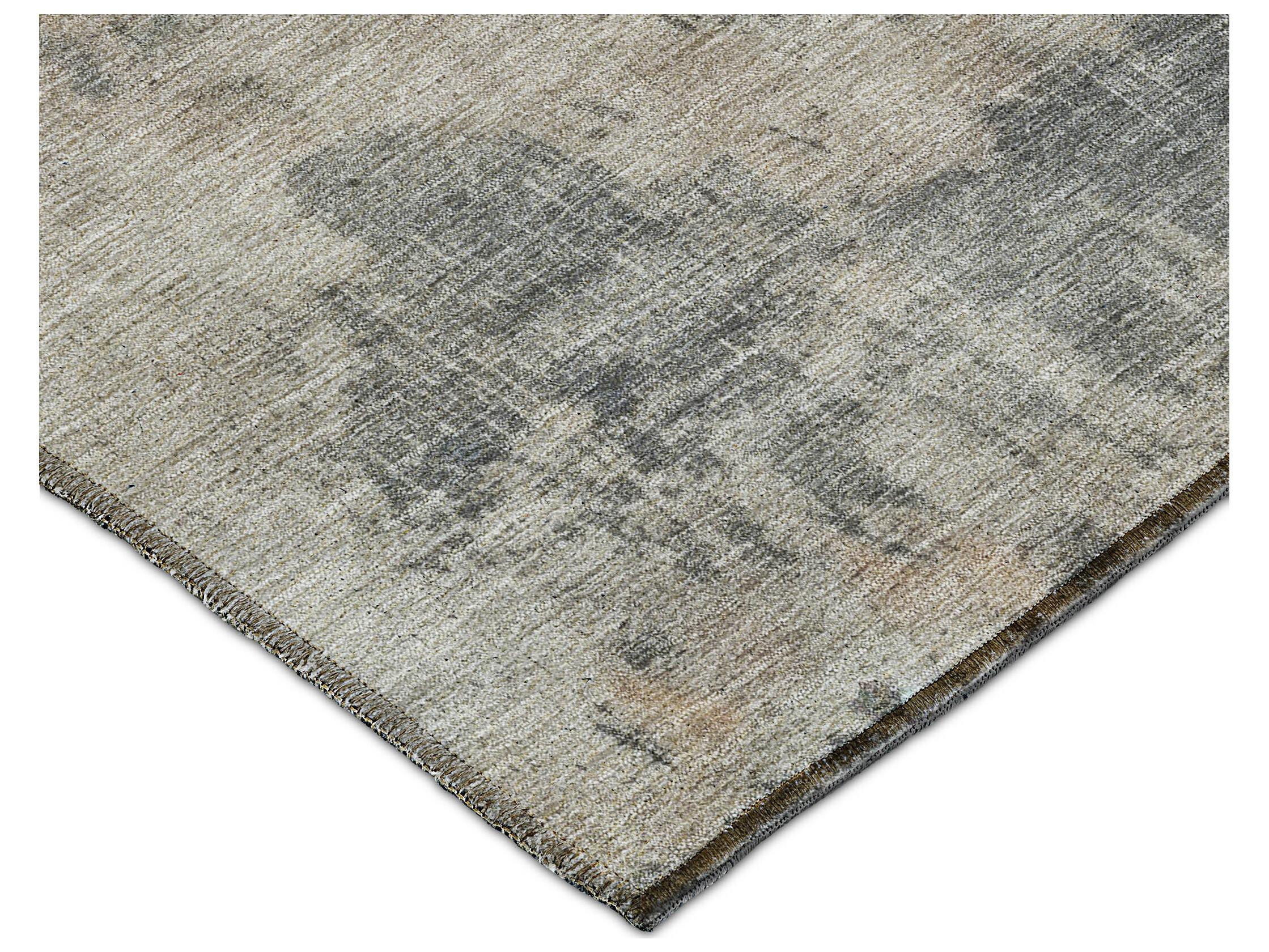 Dalyn Nouveau Abstract Area Rug