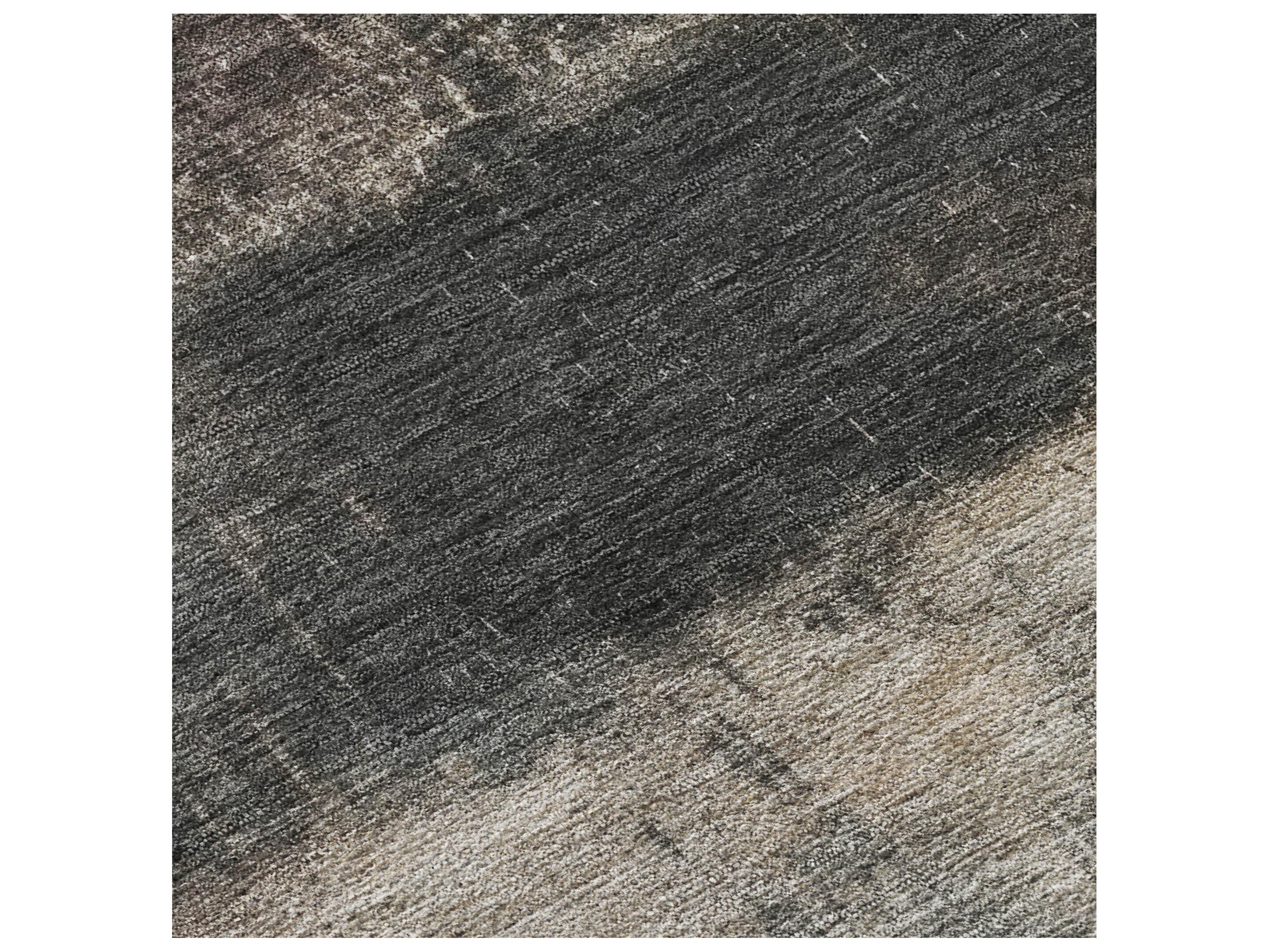 Dalyn Nouveau Abstract Area Rug