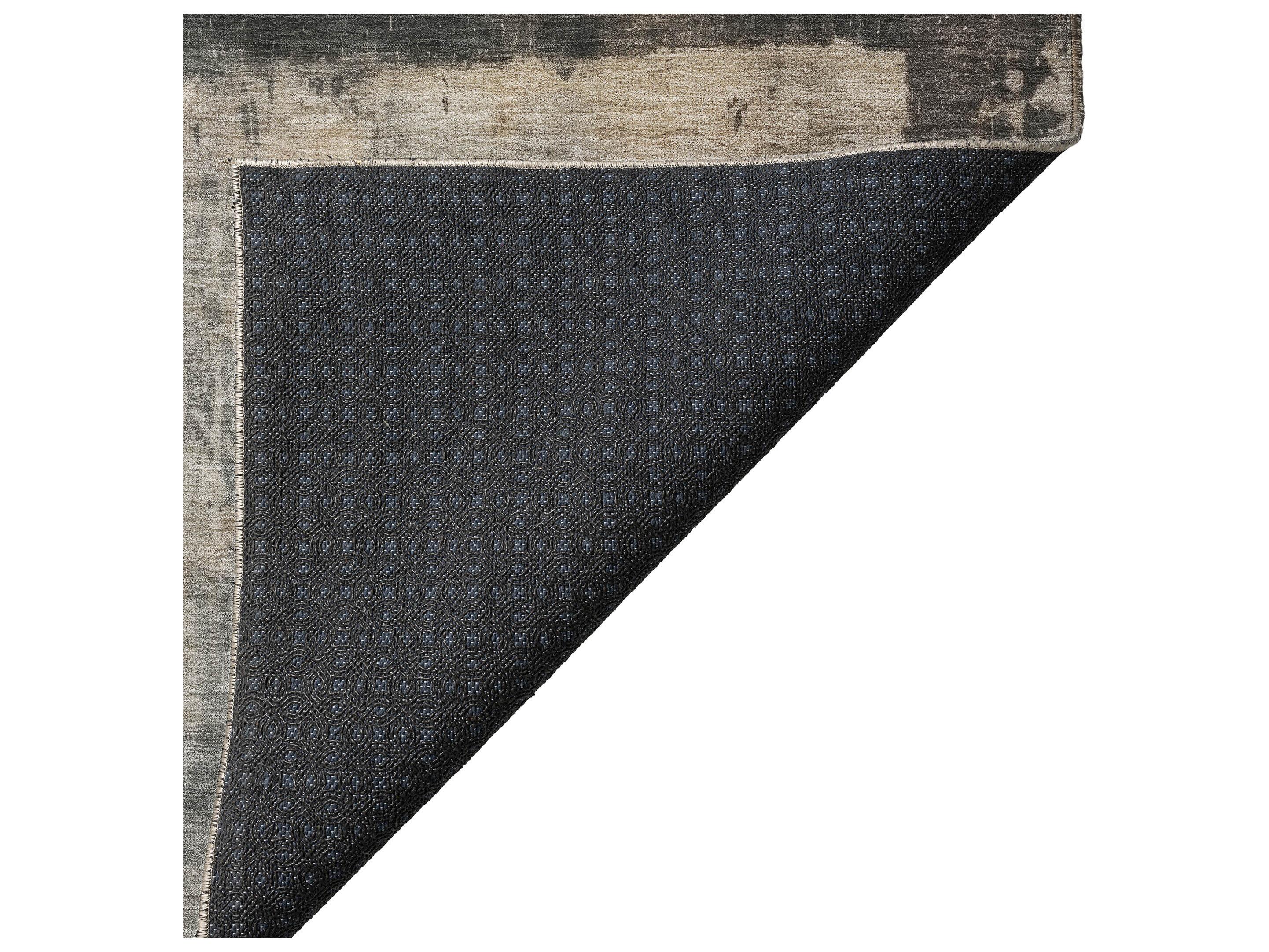Dalyn Nouveau Abstract Area Rug