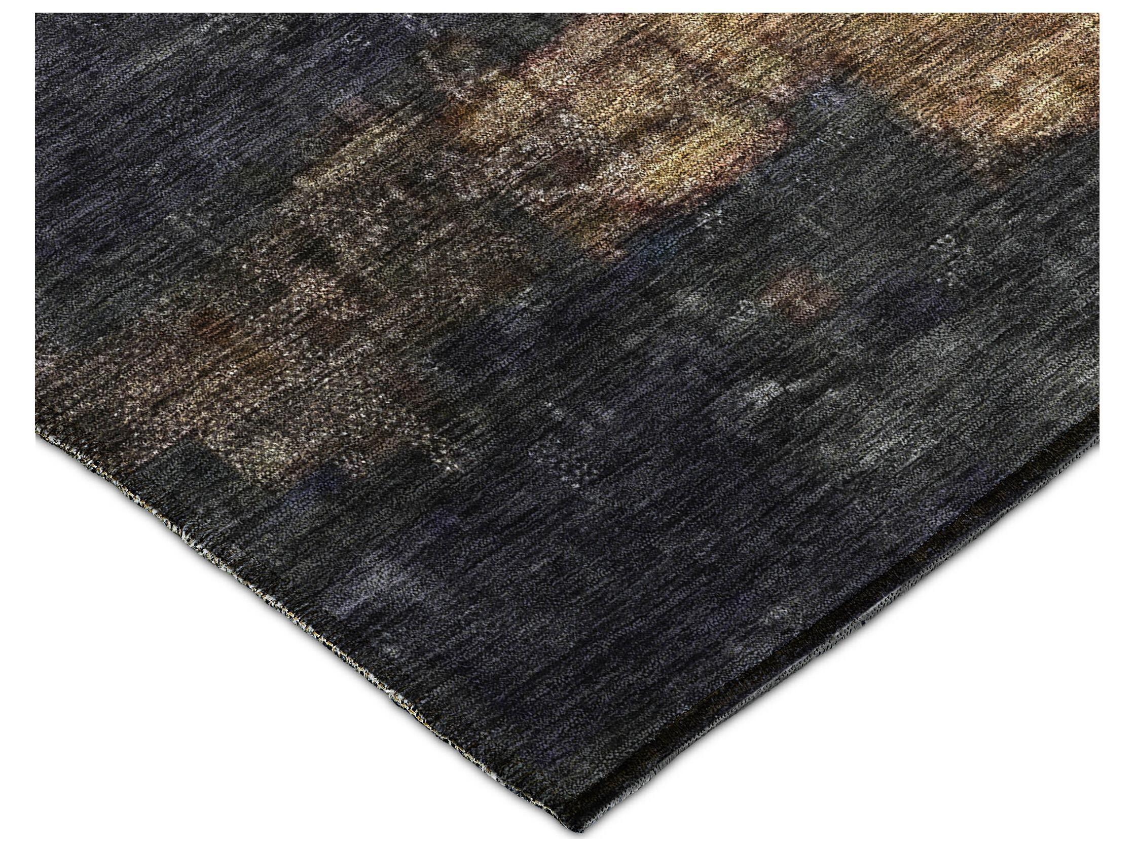 Dalyn Nouveau Abstract Area Rug