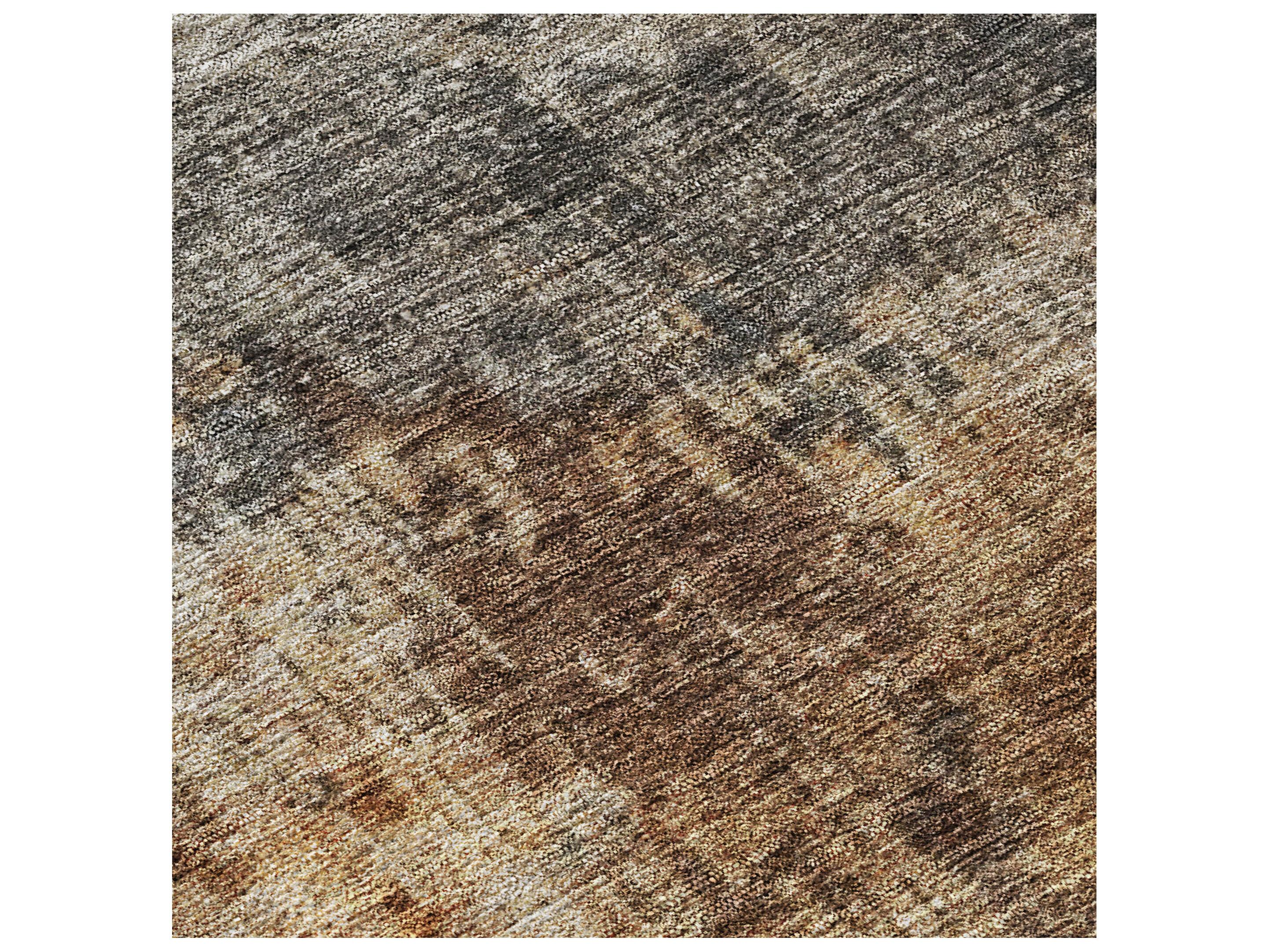 Dalyn Nouveau Abstract Area Rug