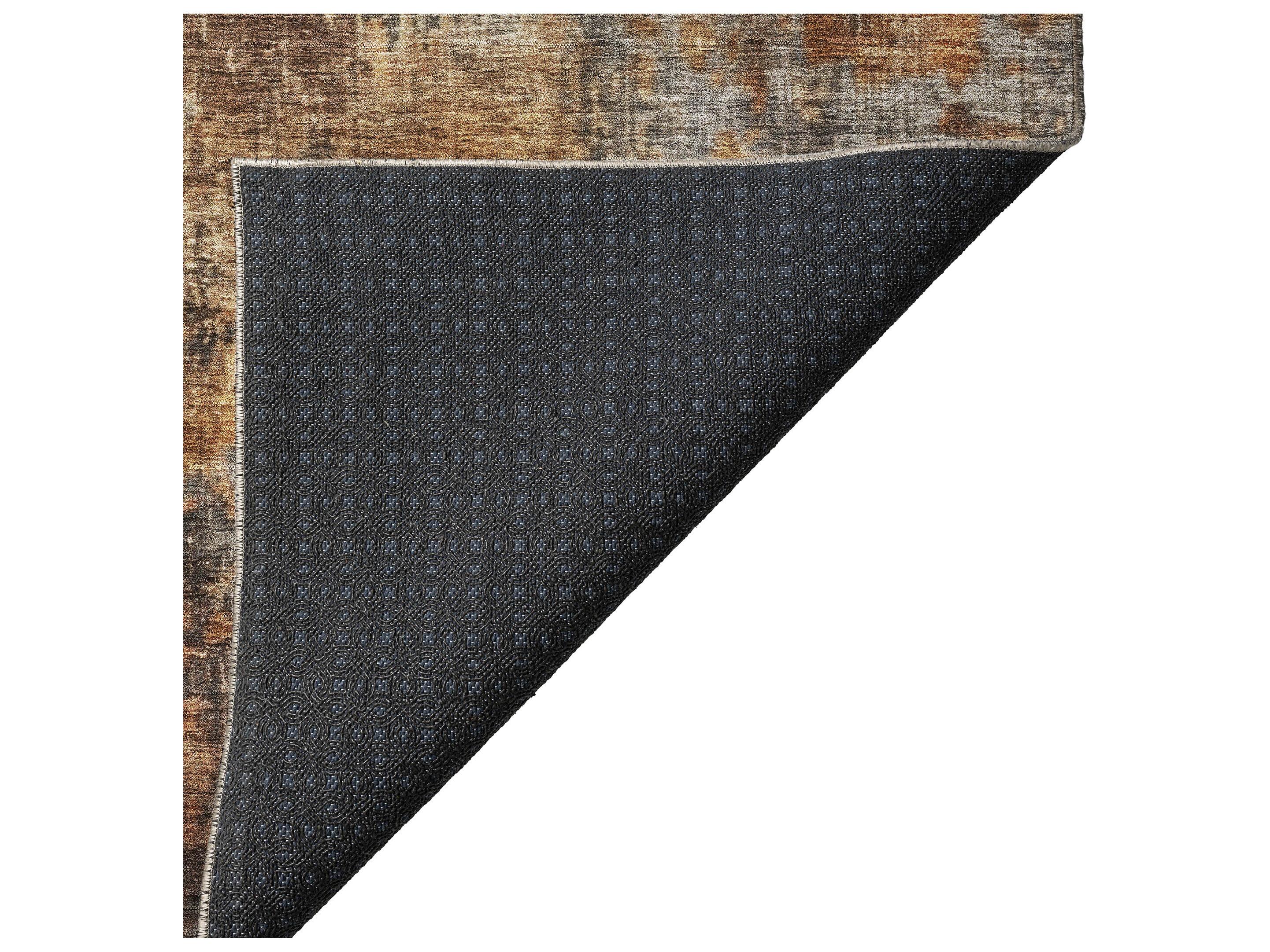 Dalyn Nouveau Abstract Area Rug