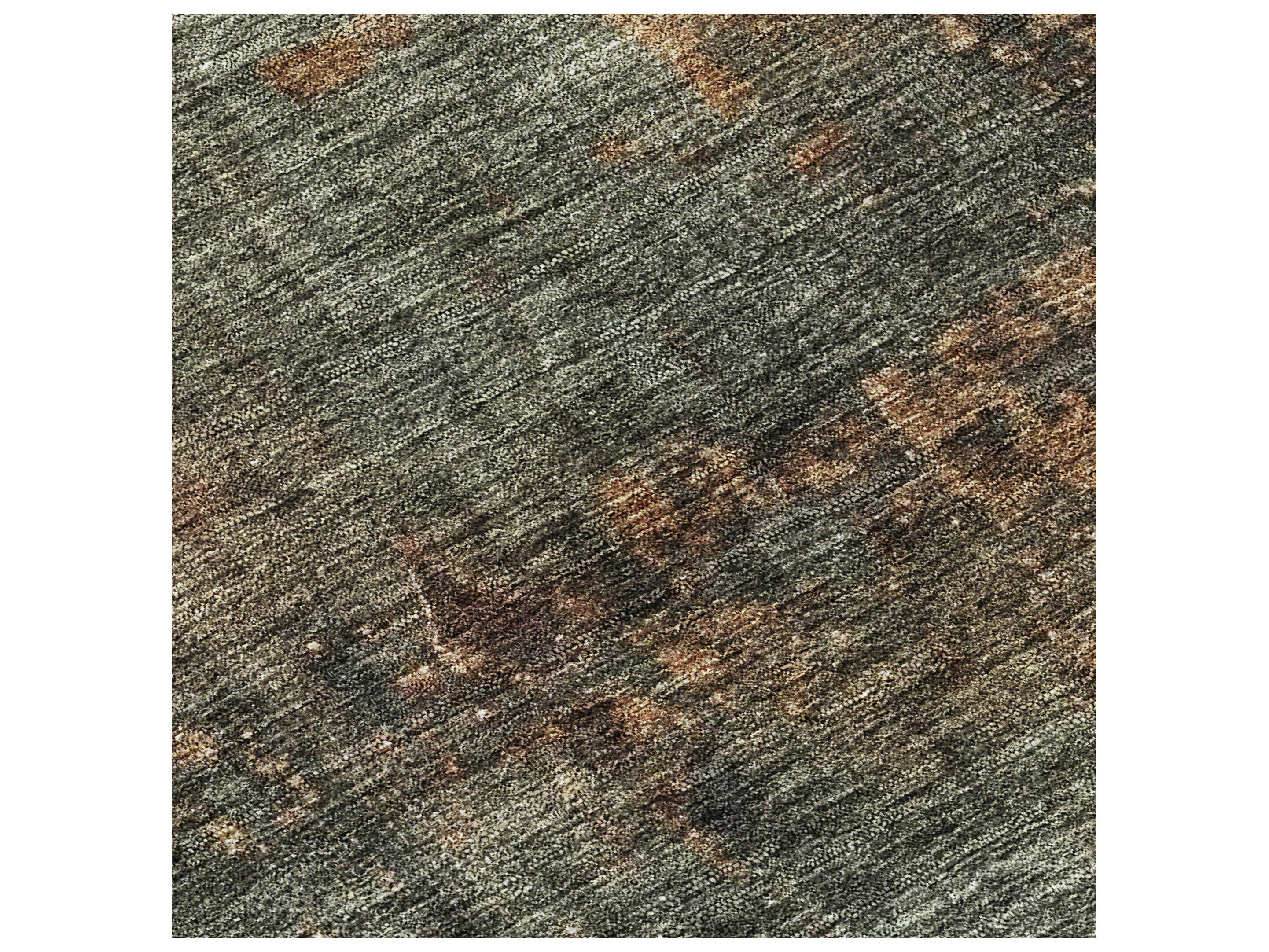 Dalyn Nouveau Abstract Area Rug