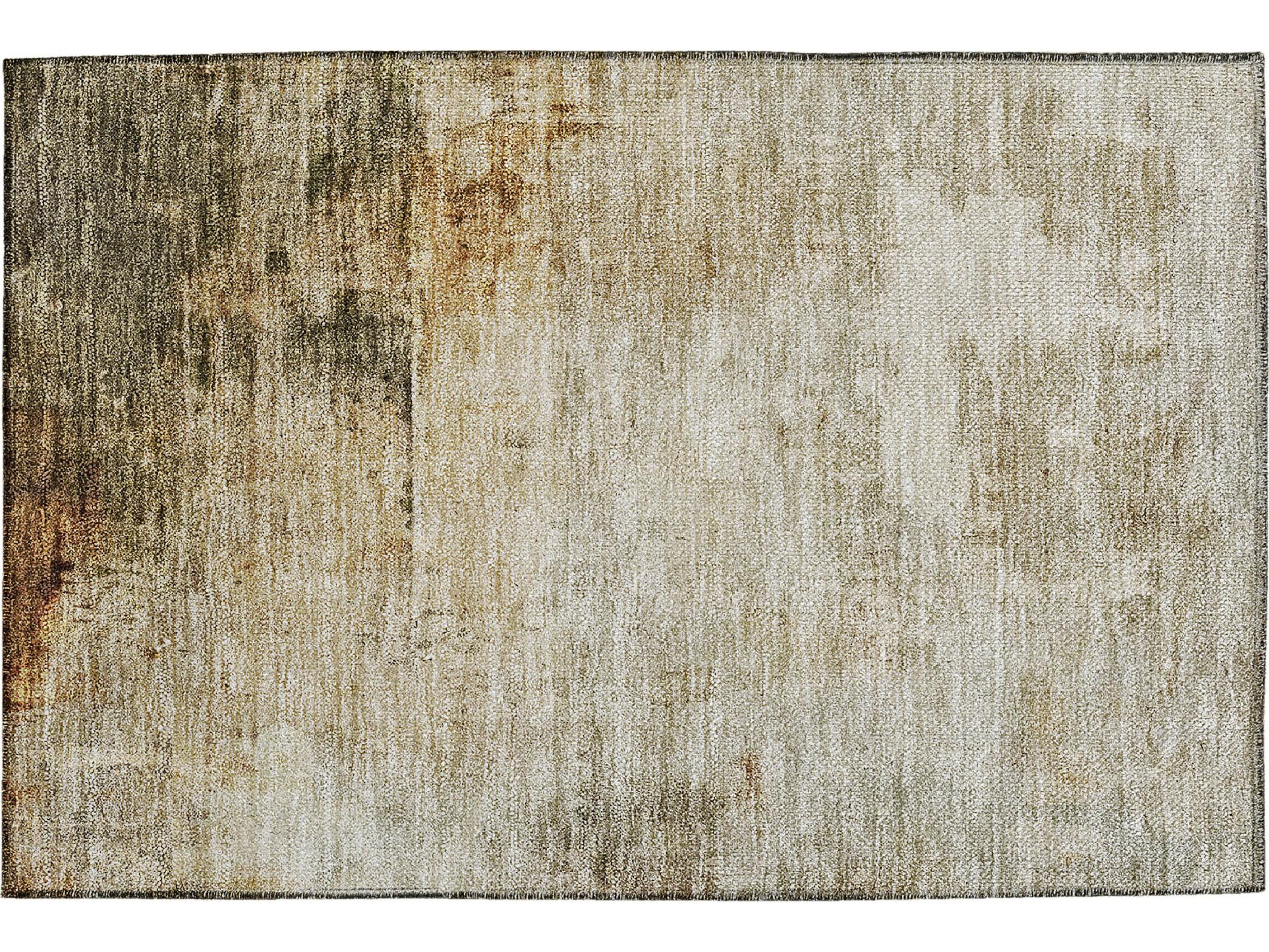 Dalyn Nouveau Abstract Area Rug