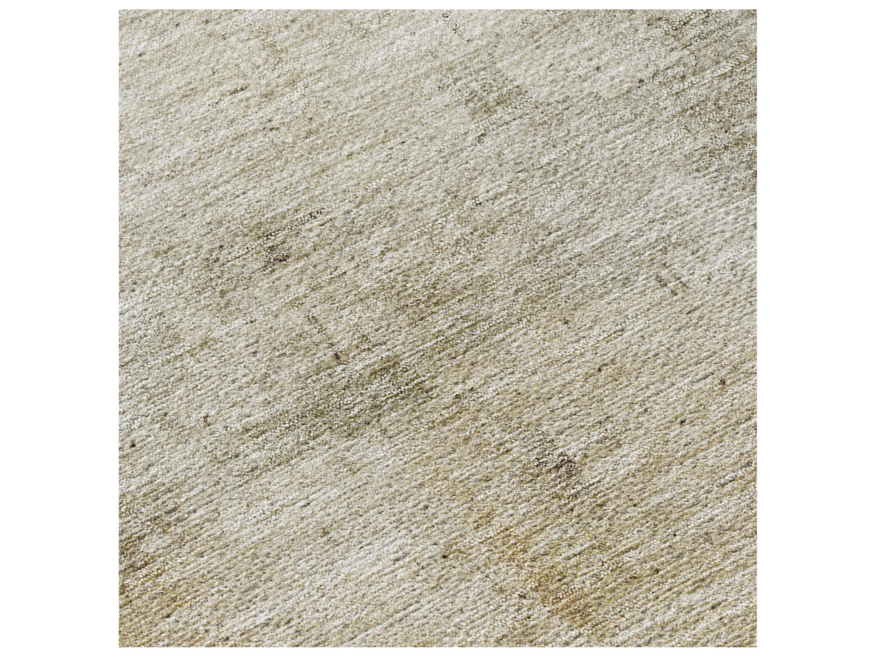 Dalyn Nouveau Abstract Area Rug