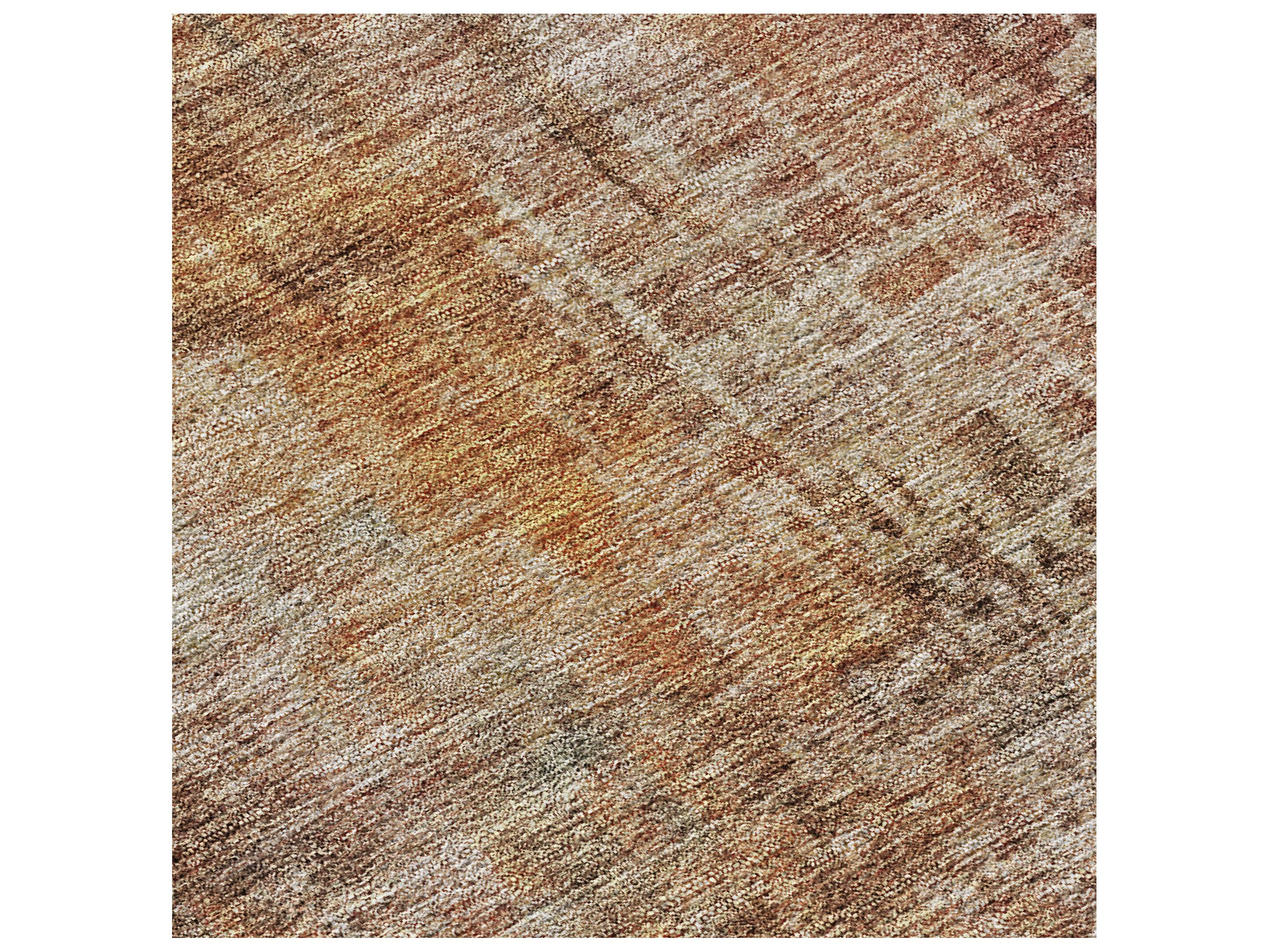 Dalyn Nouveau Abstract Area Rug