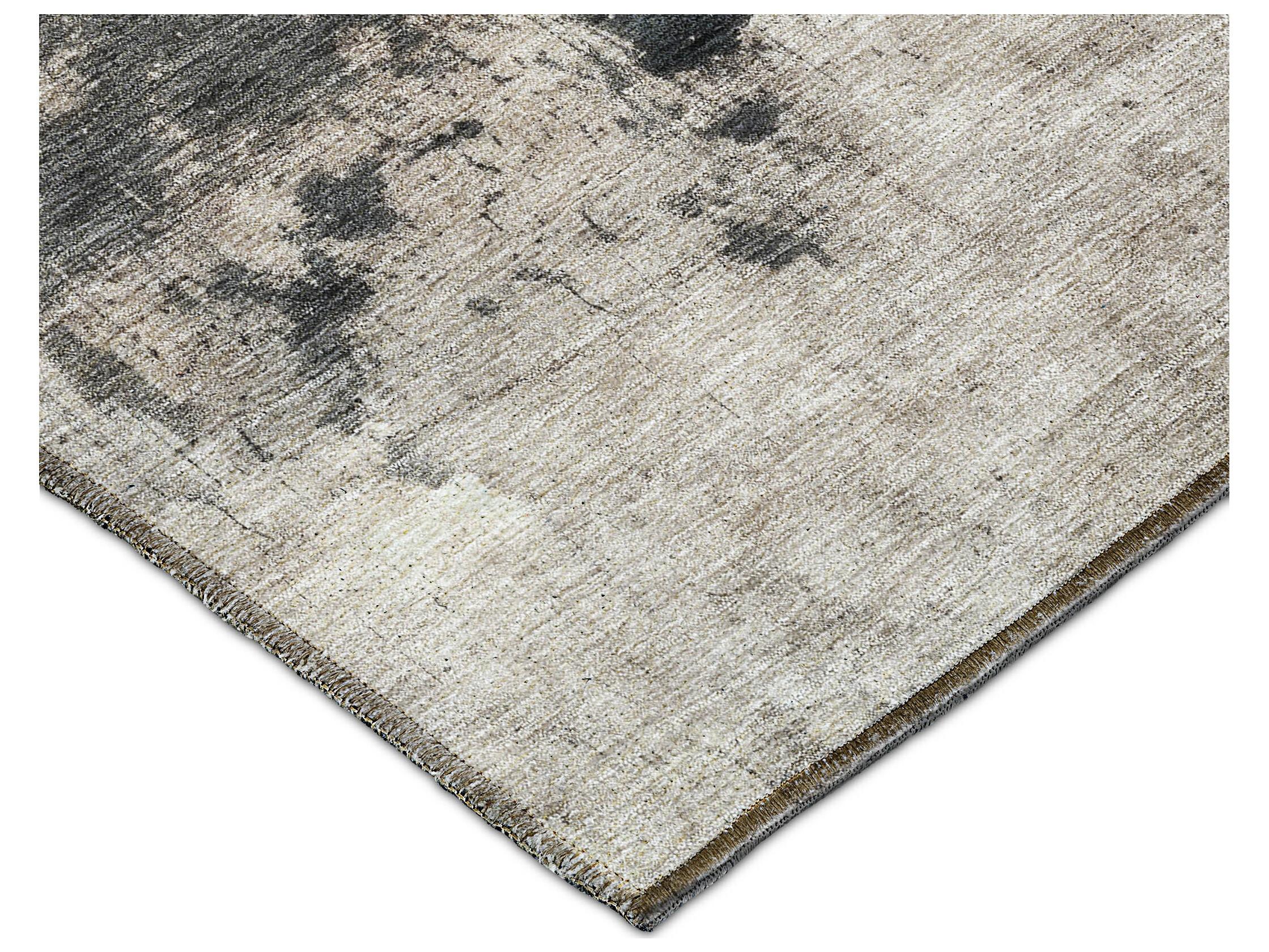 Dalyn Nouveau Abstract Area Rug