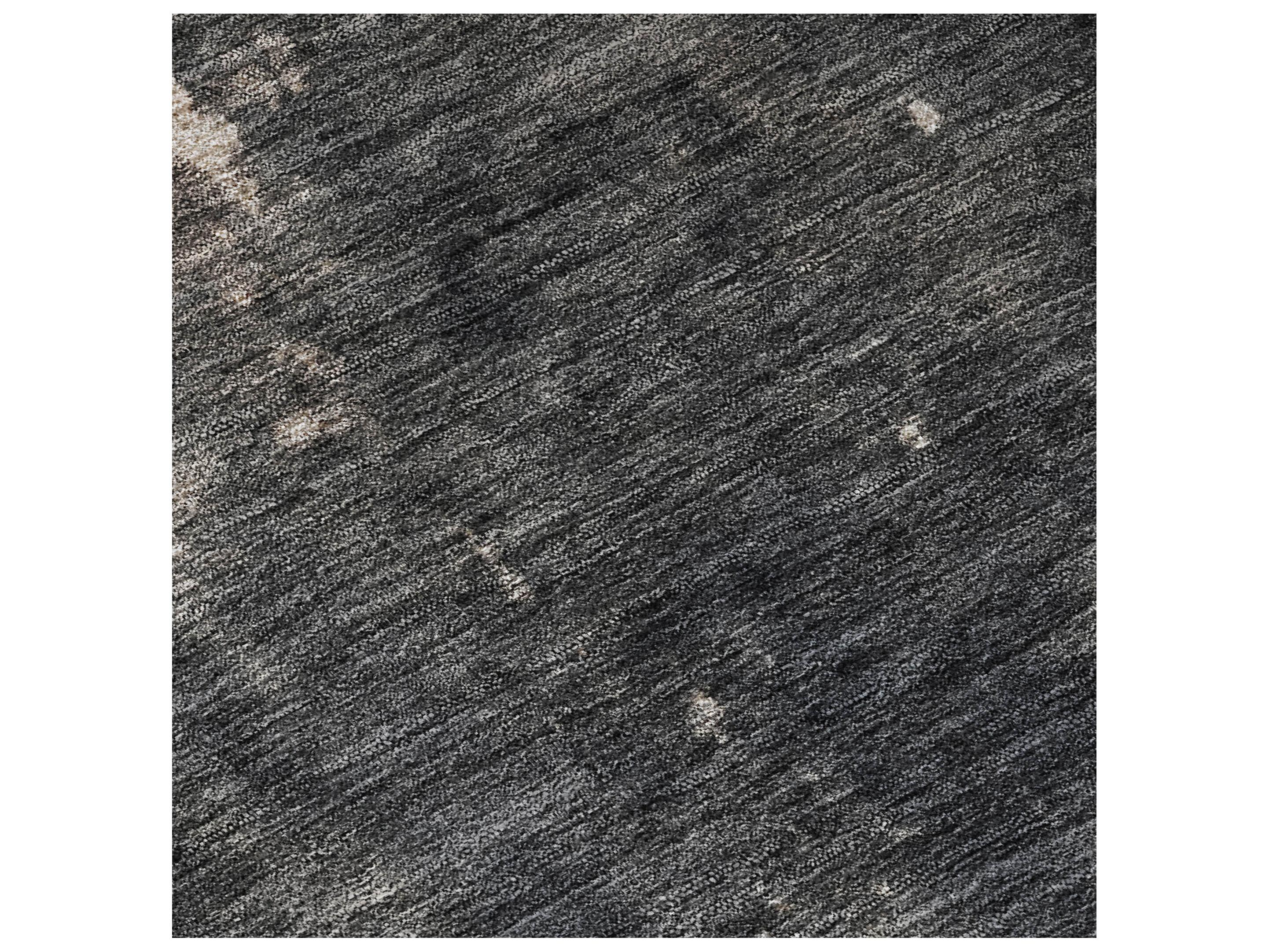 Dalyn Nouveau Abstract Area Rug