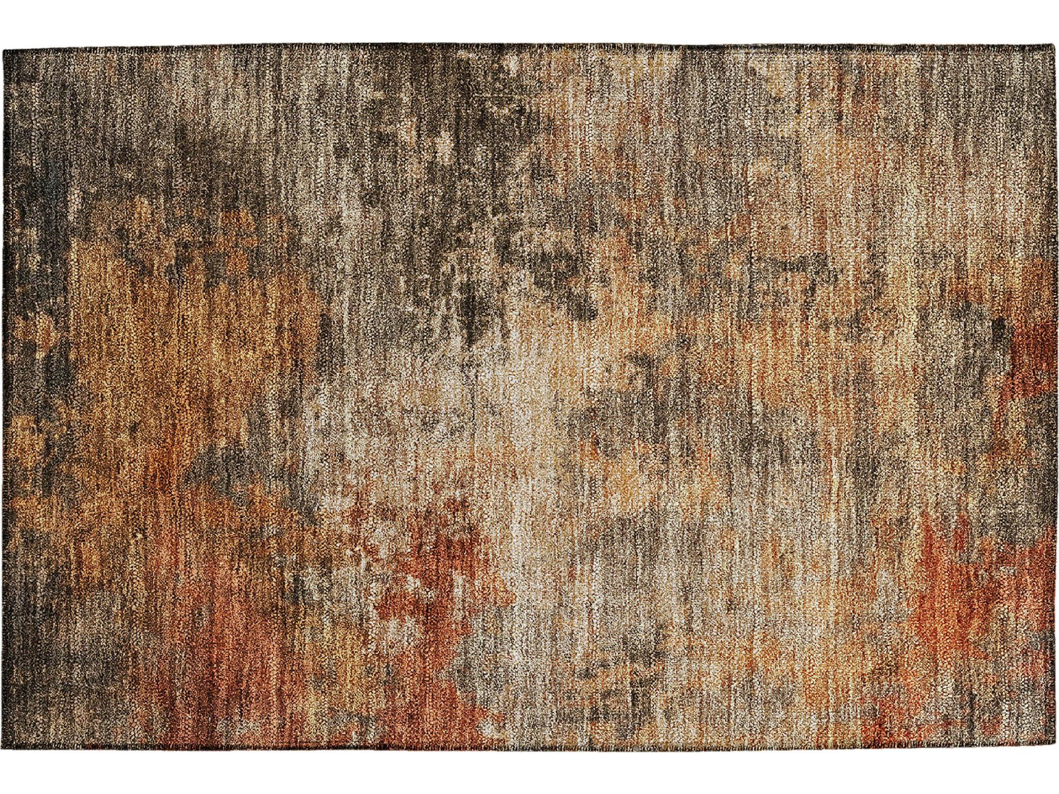 Dalyn Nouveau Abstract Area Rug