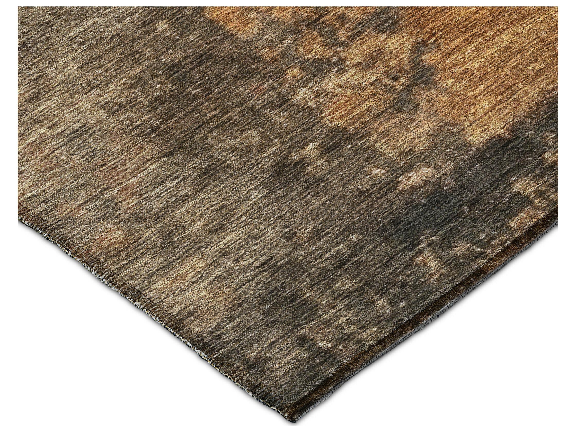 Dalyn Nouveau Abstract Area Rug