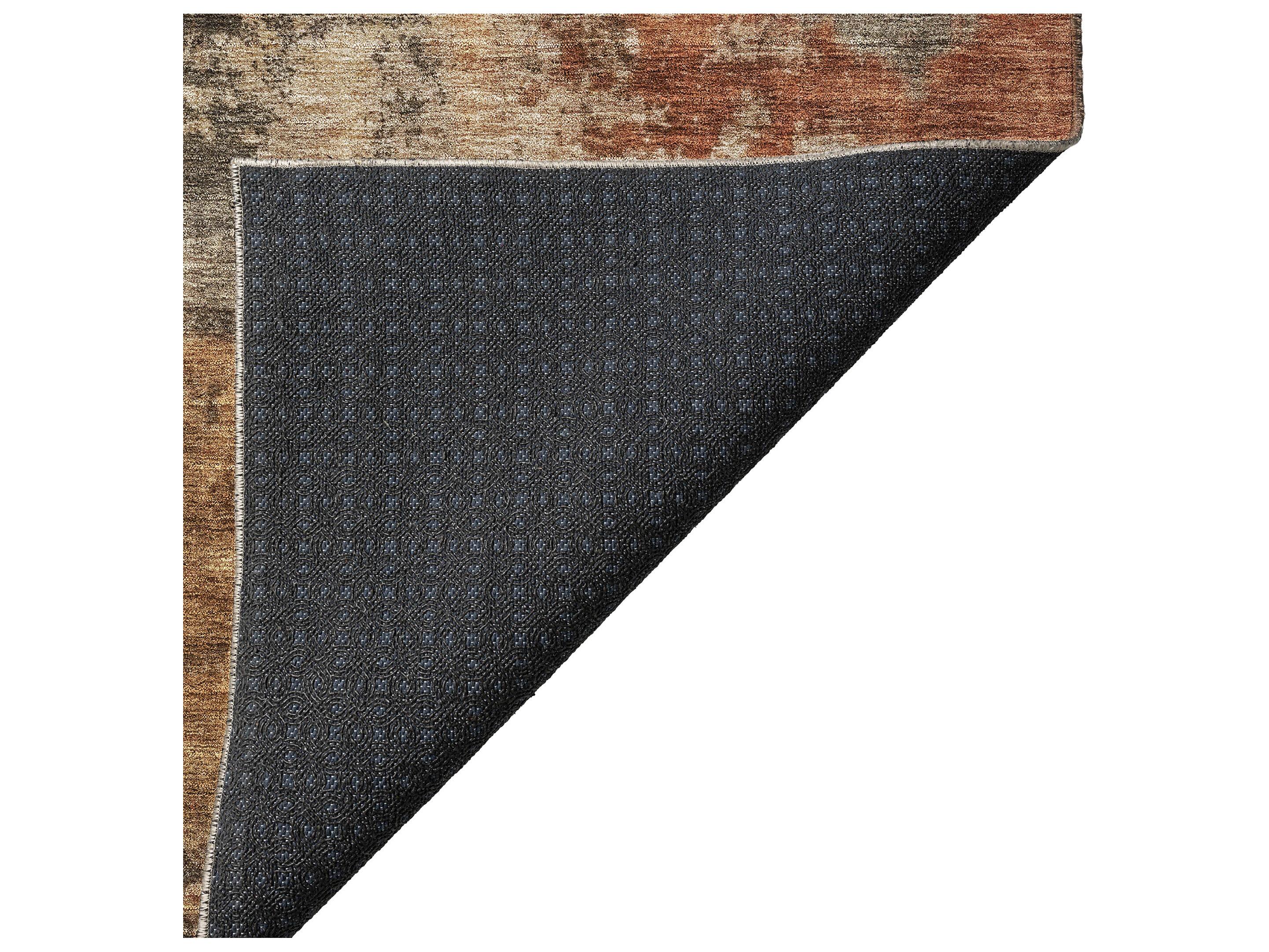 Dalyn Nouveau Abstract Area Rug