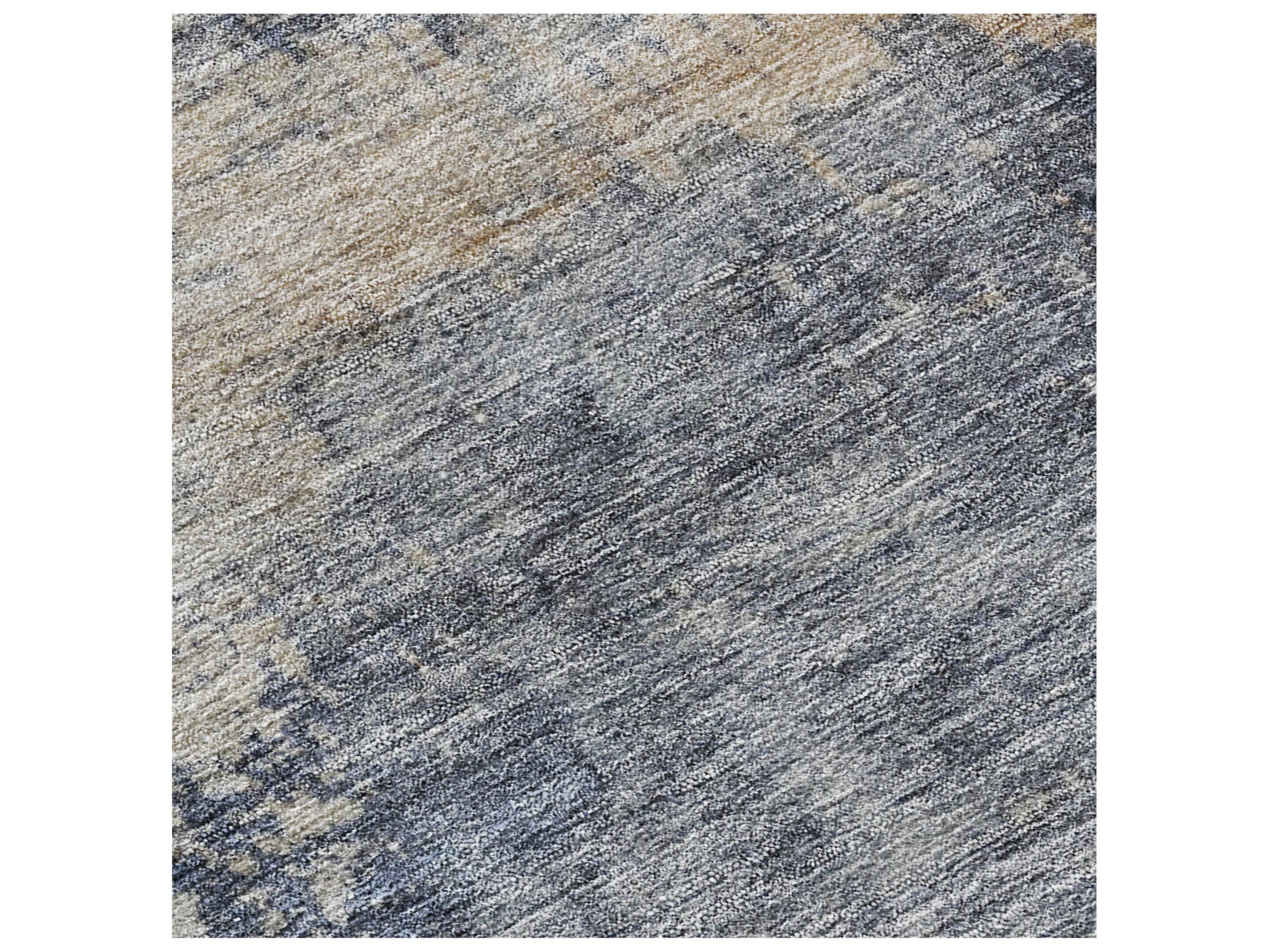 Dalyn Nouveau Abstract Area Rug