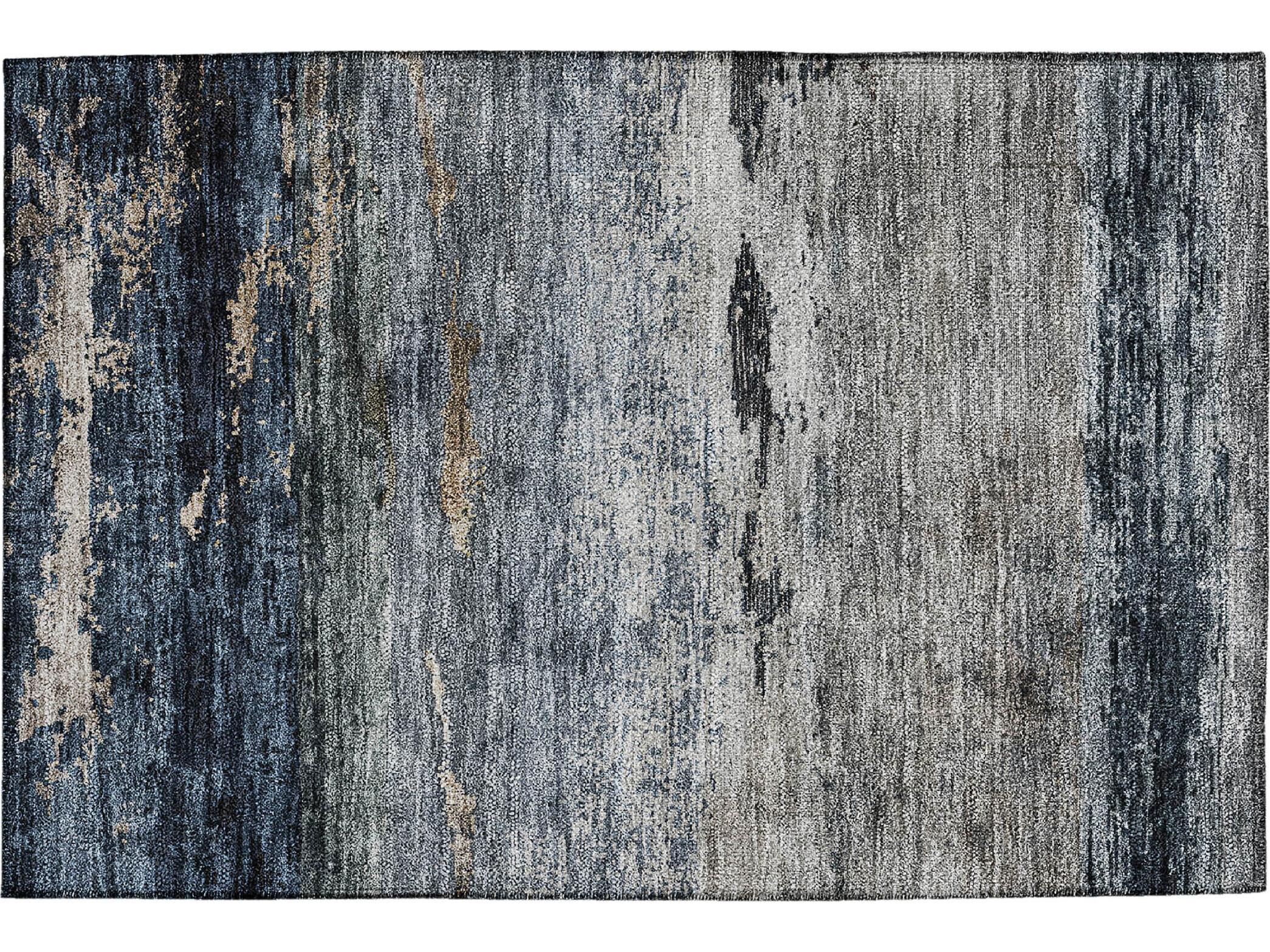 Dalyn Nouveau Abstract Area Rug