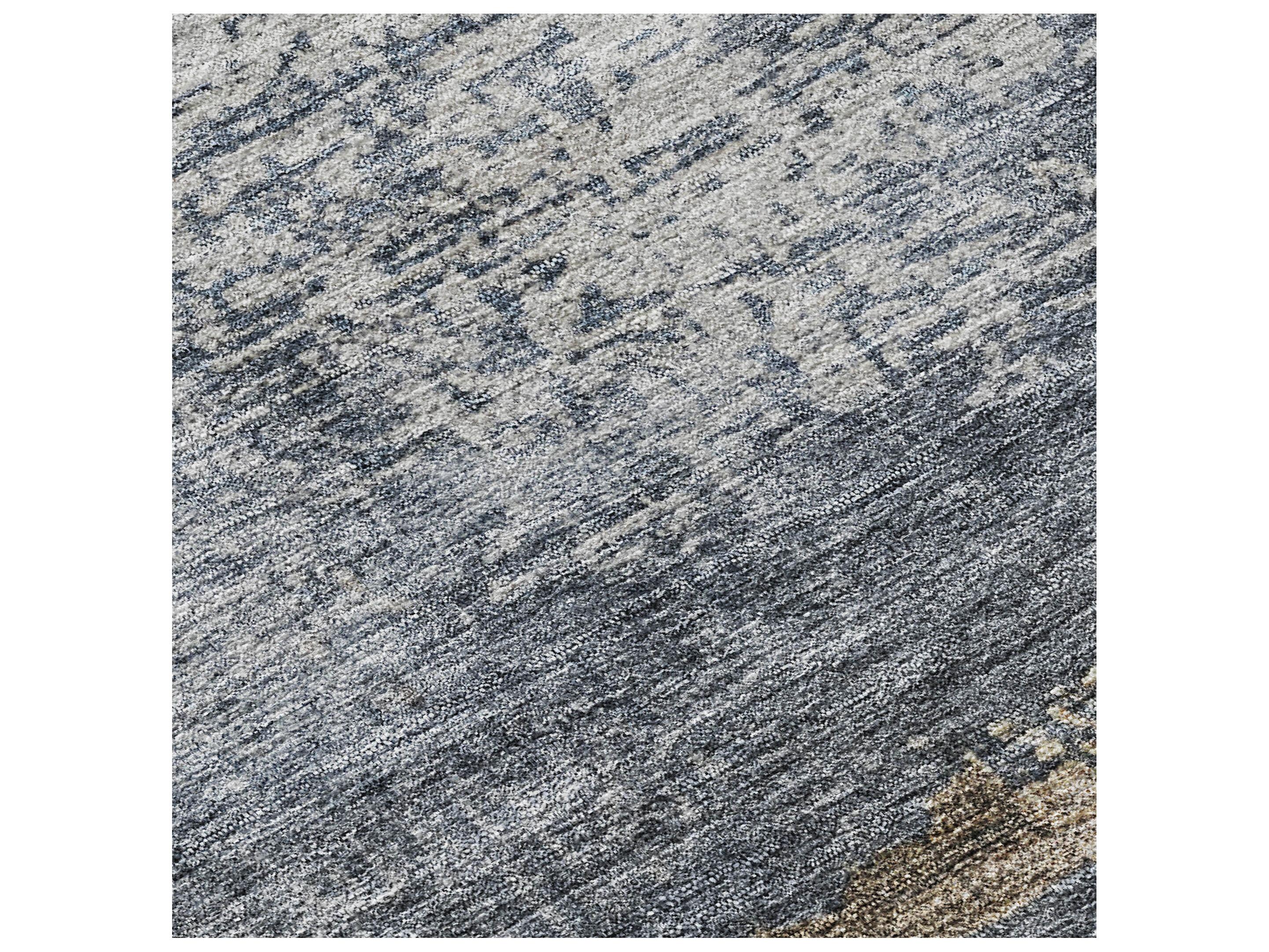 Dalyn Nouveau Abstract Area Rug