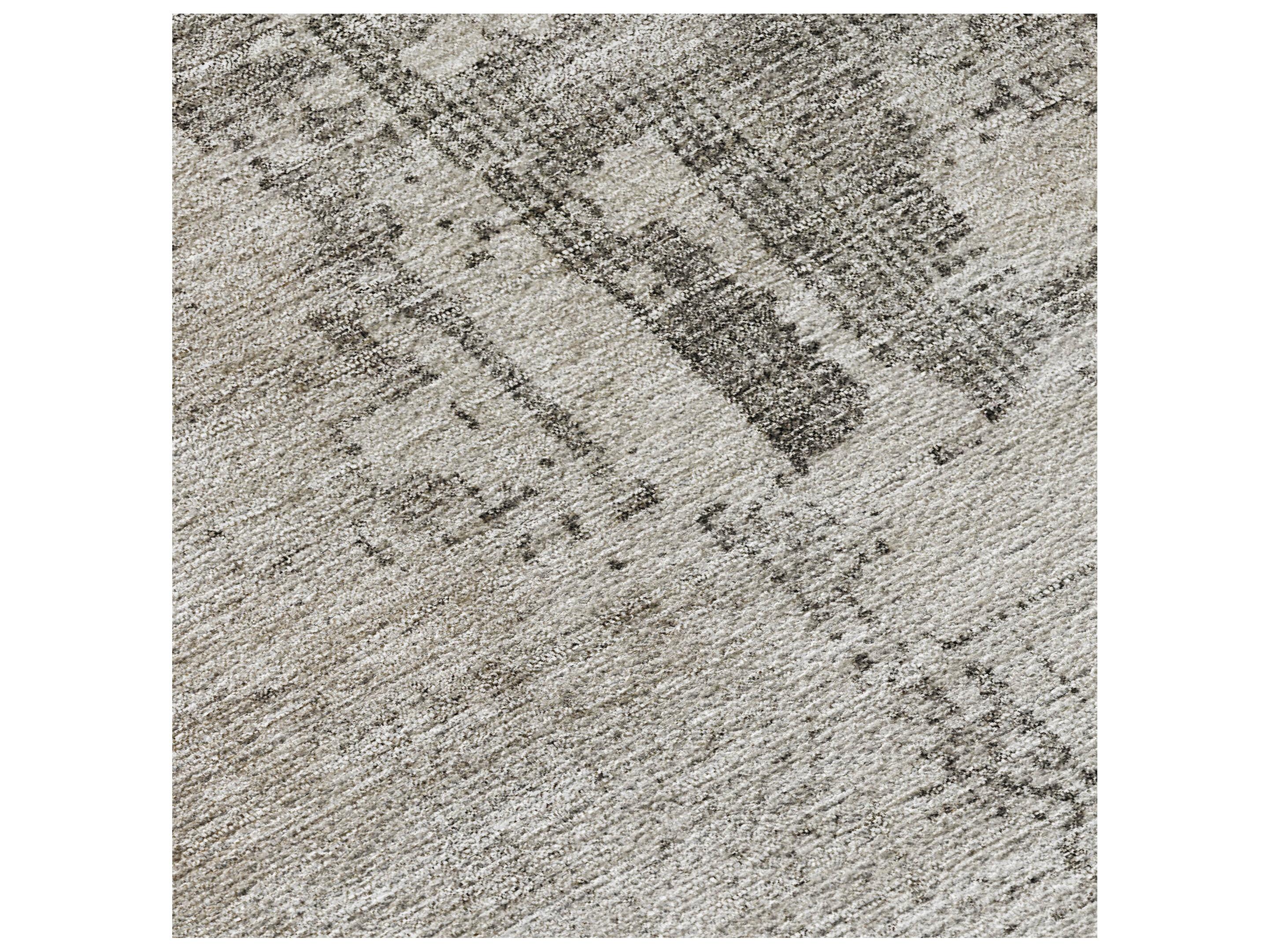 Dalyn Nouveau Abstract Area Rug